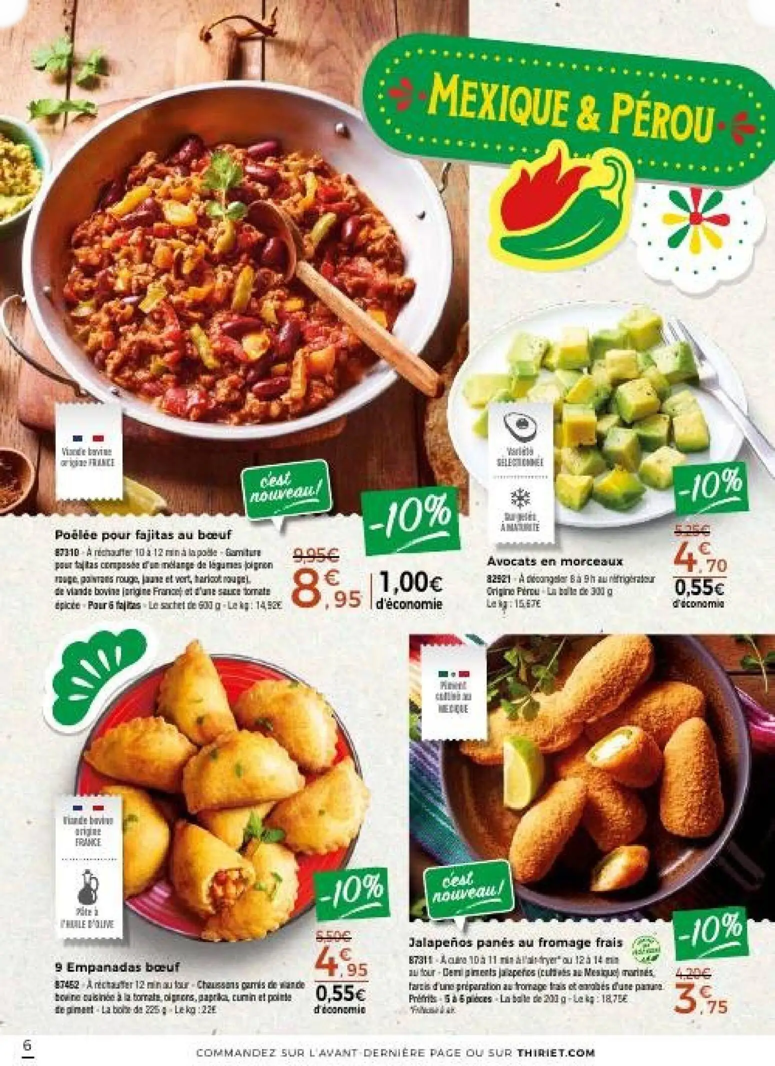  Catalog page 6 image 