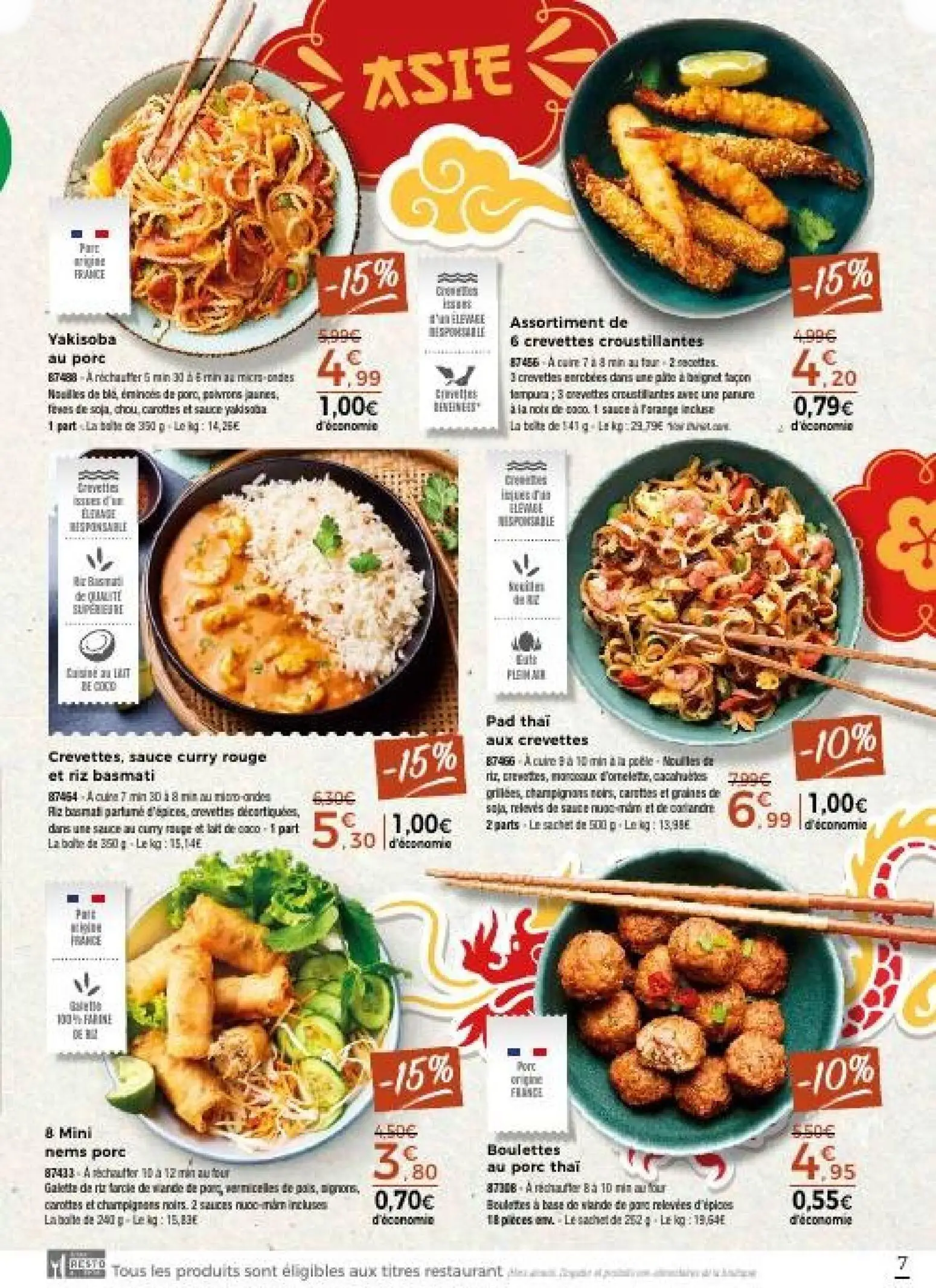  Catalog page 7 image 