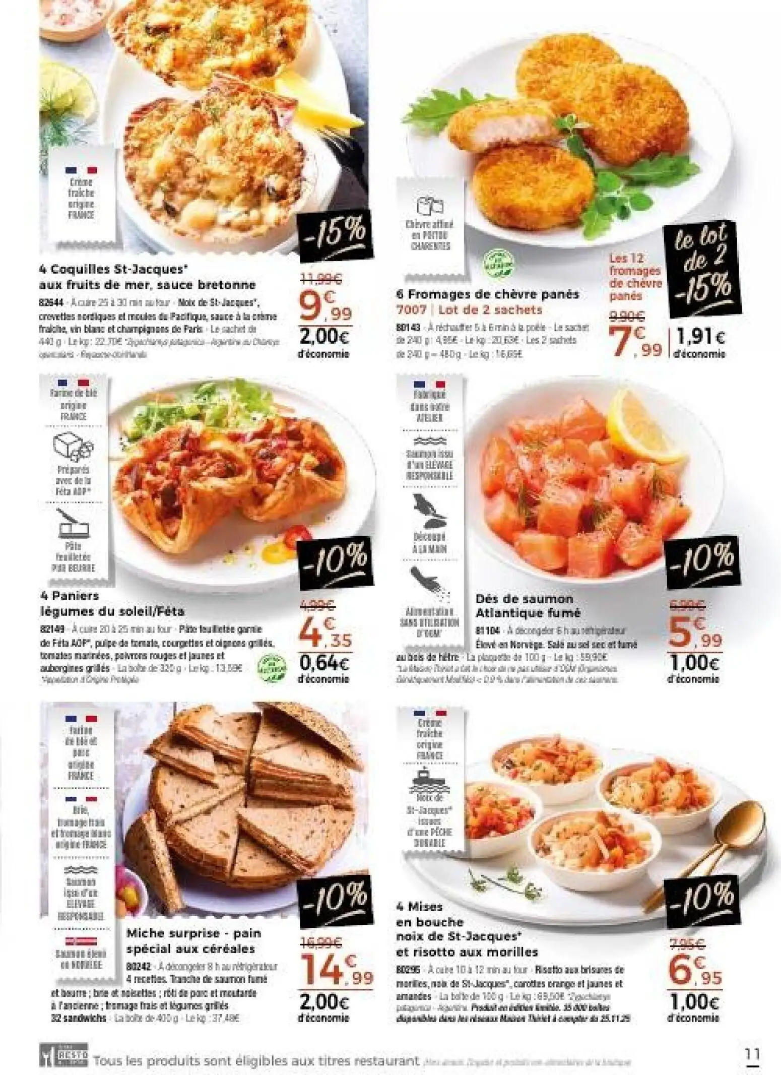  Catalog page 11 image 