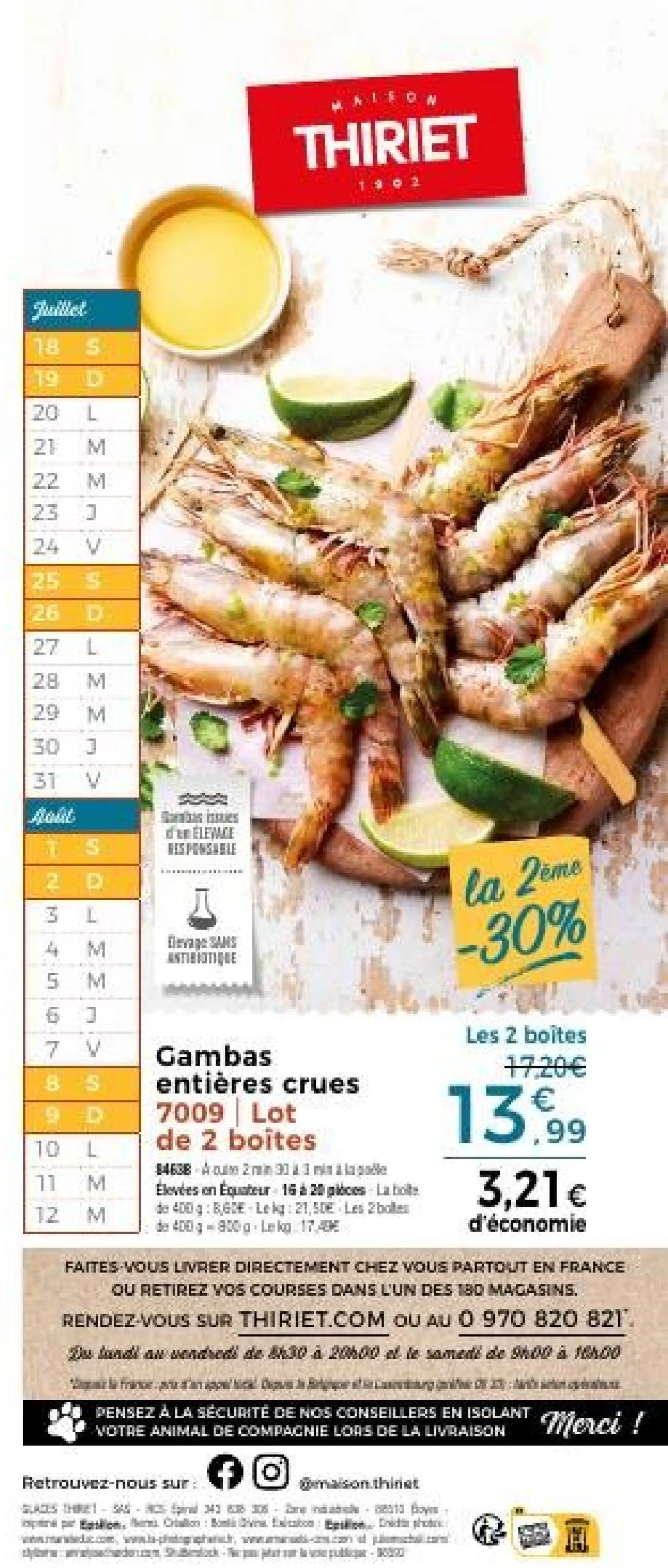  Catalog page 20 image 