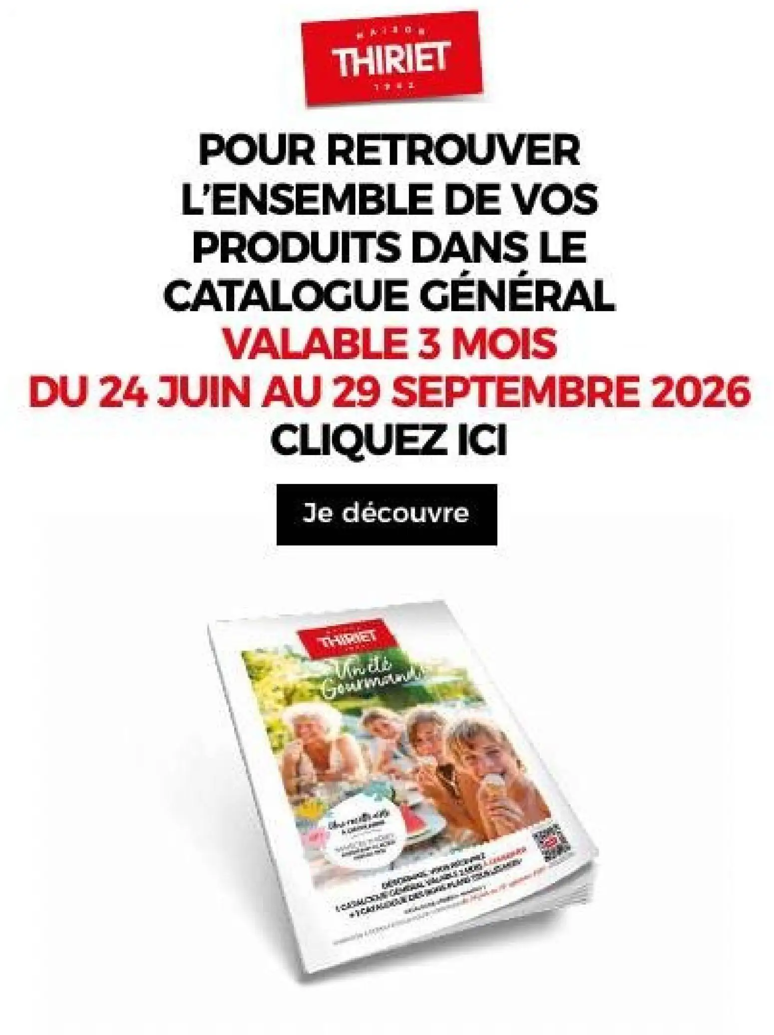  Catalog page 21 image 