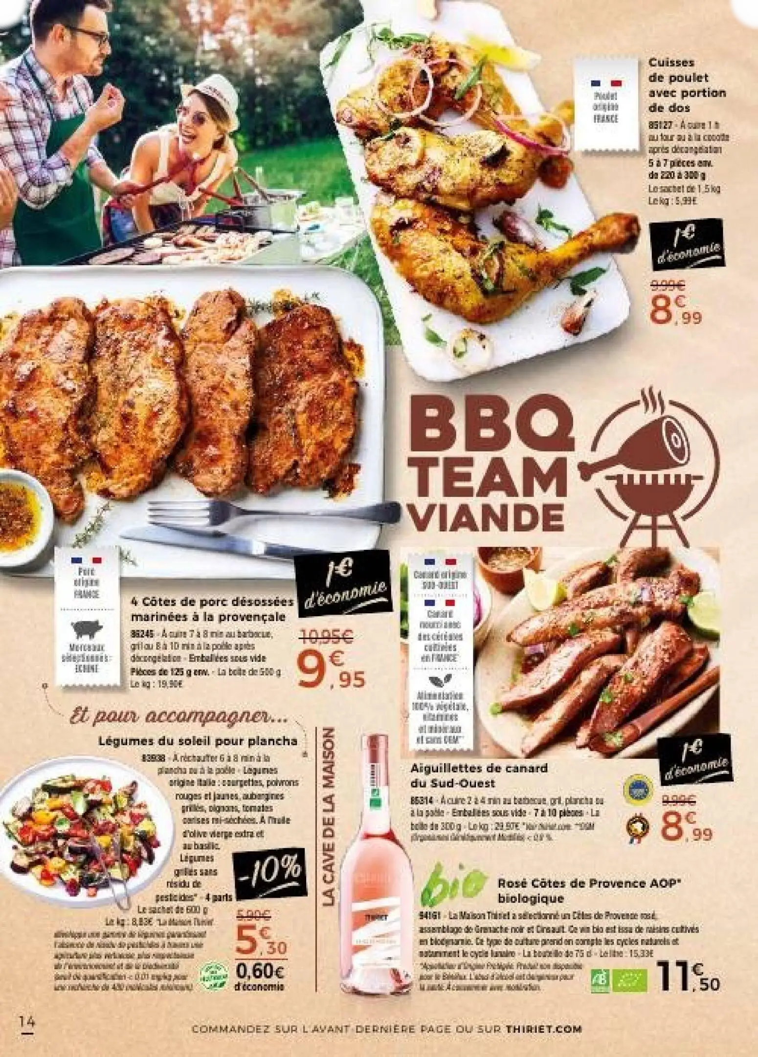  Catalog page 14 image 