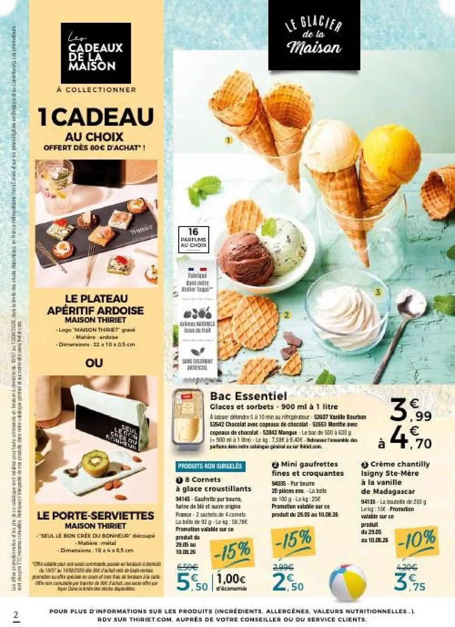  Catalog page 2 image 