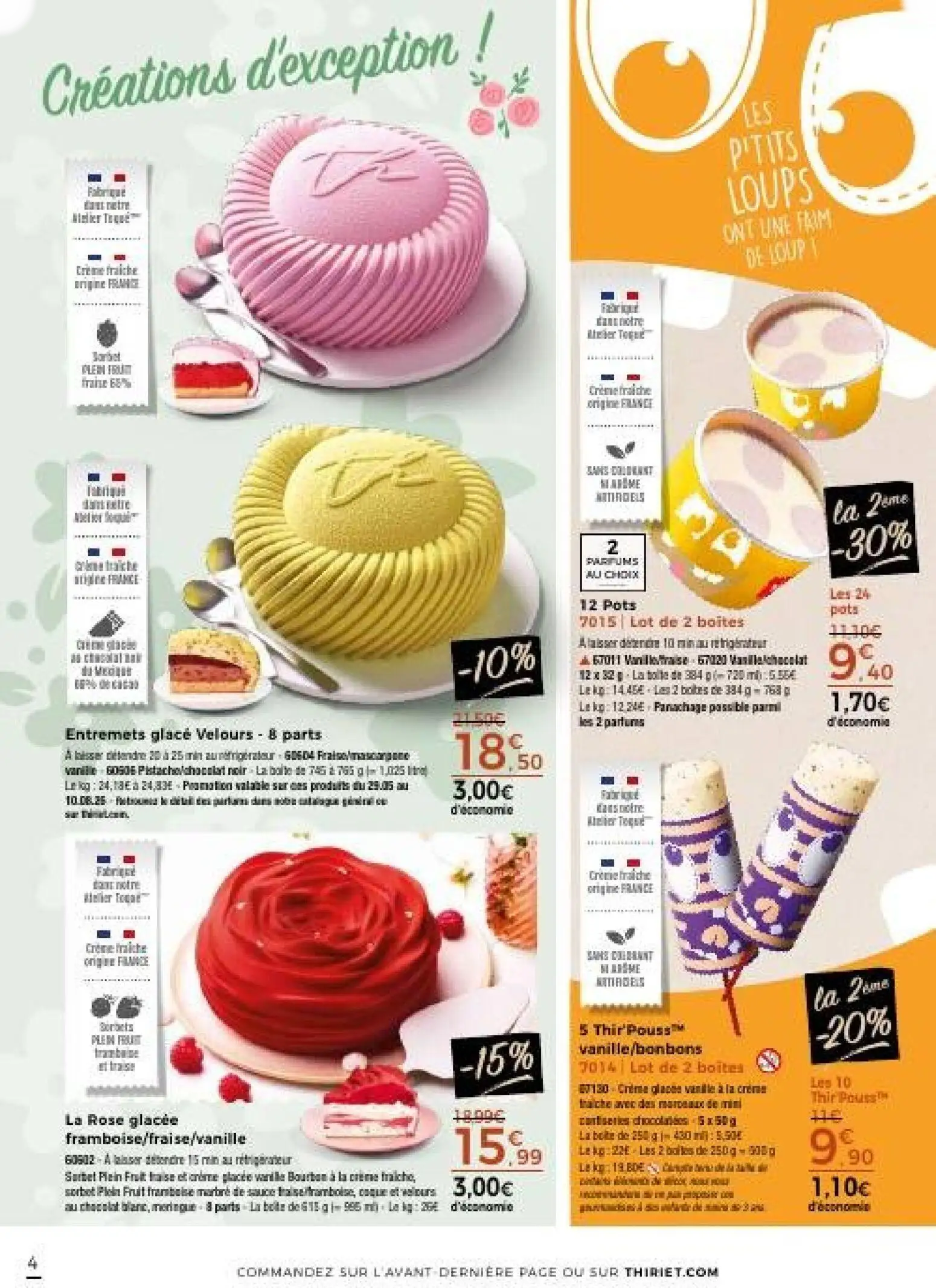  Catalog page 4 image 