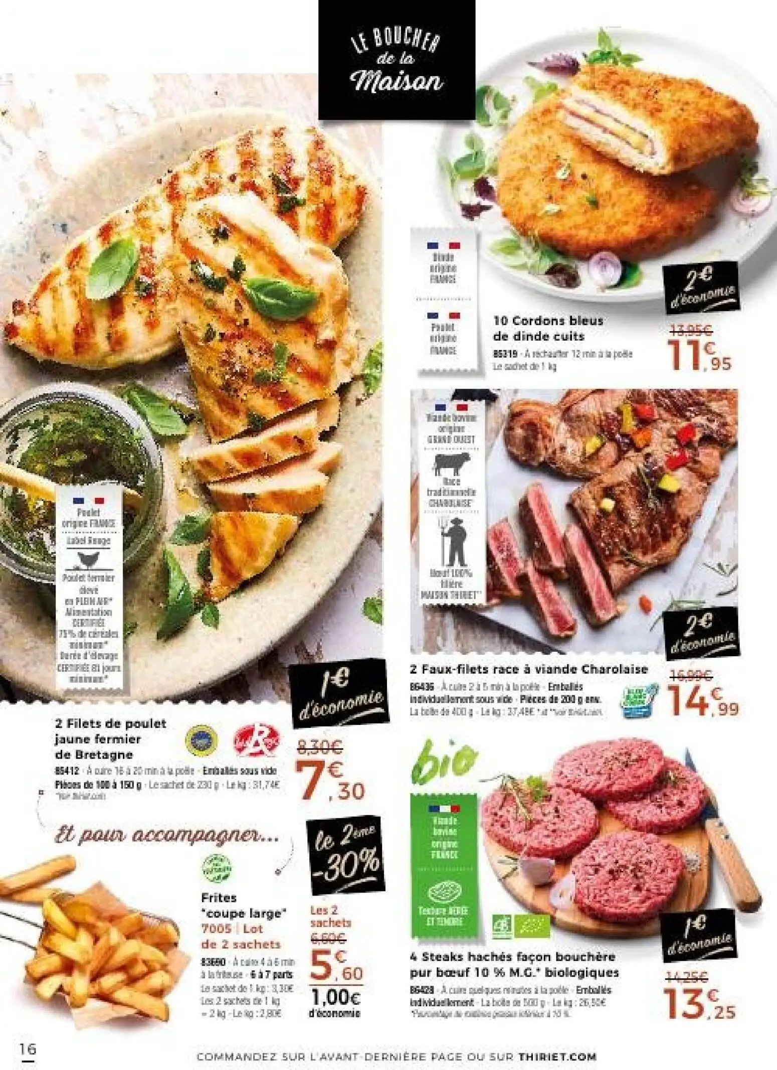  Catalog page 16 image 