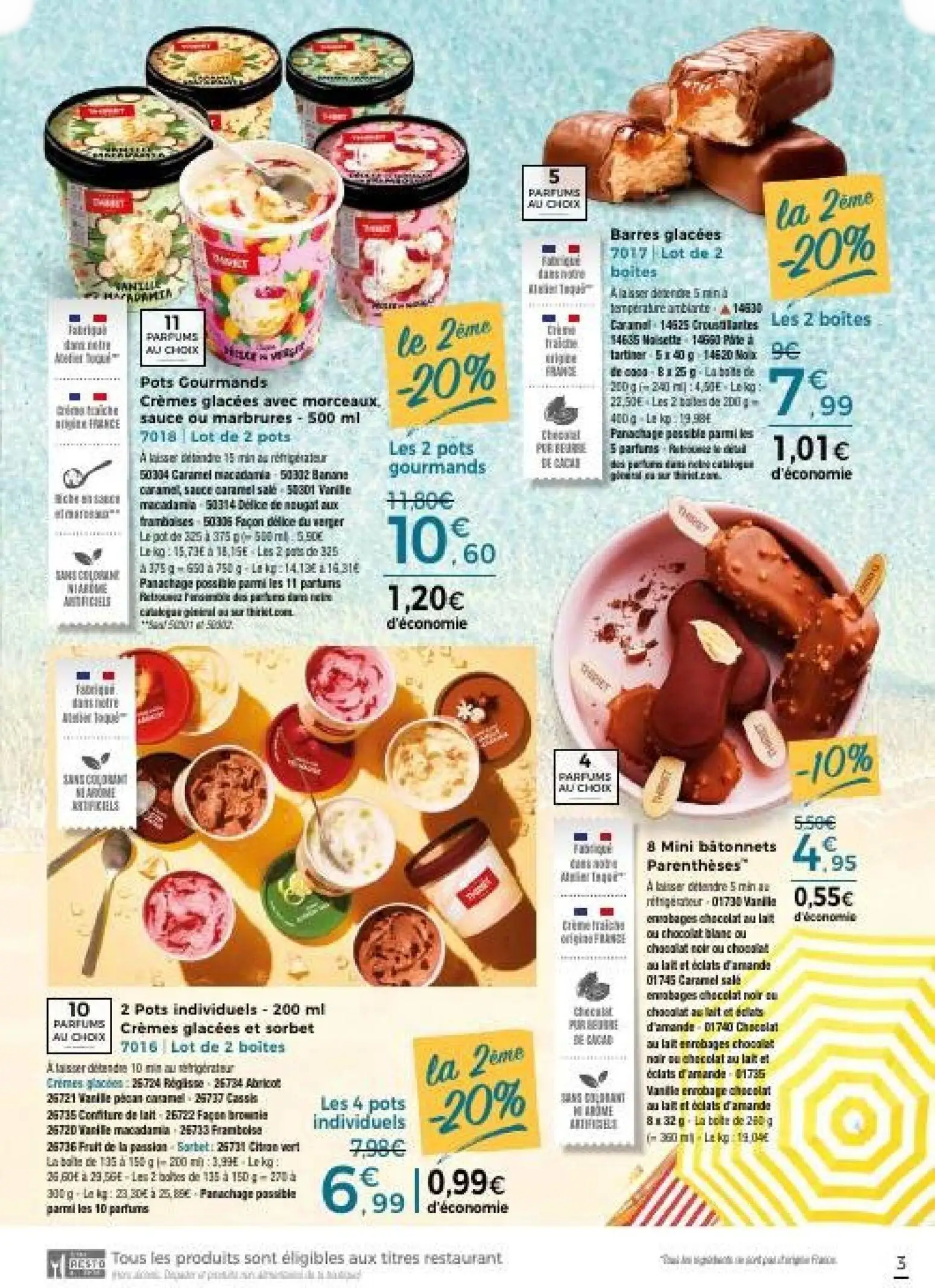  Catalog page 3 image 