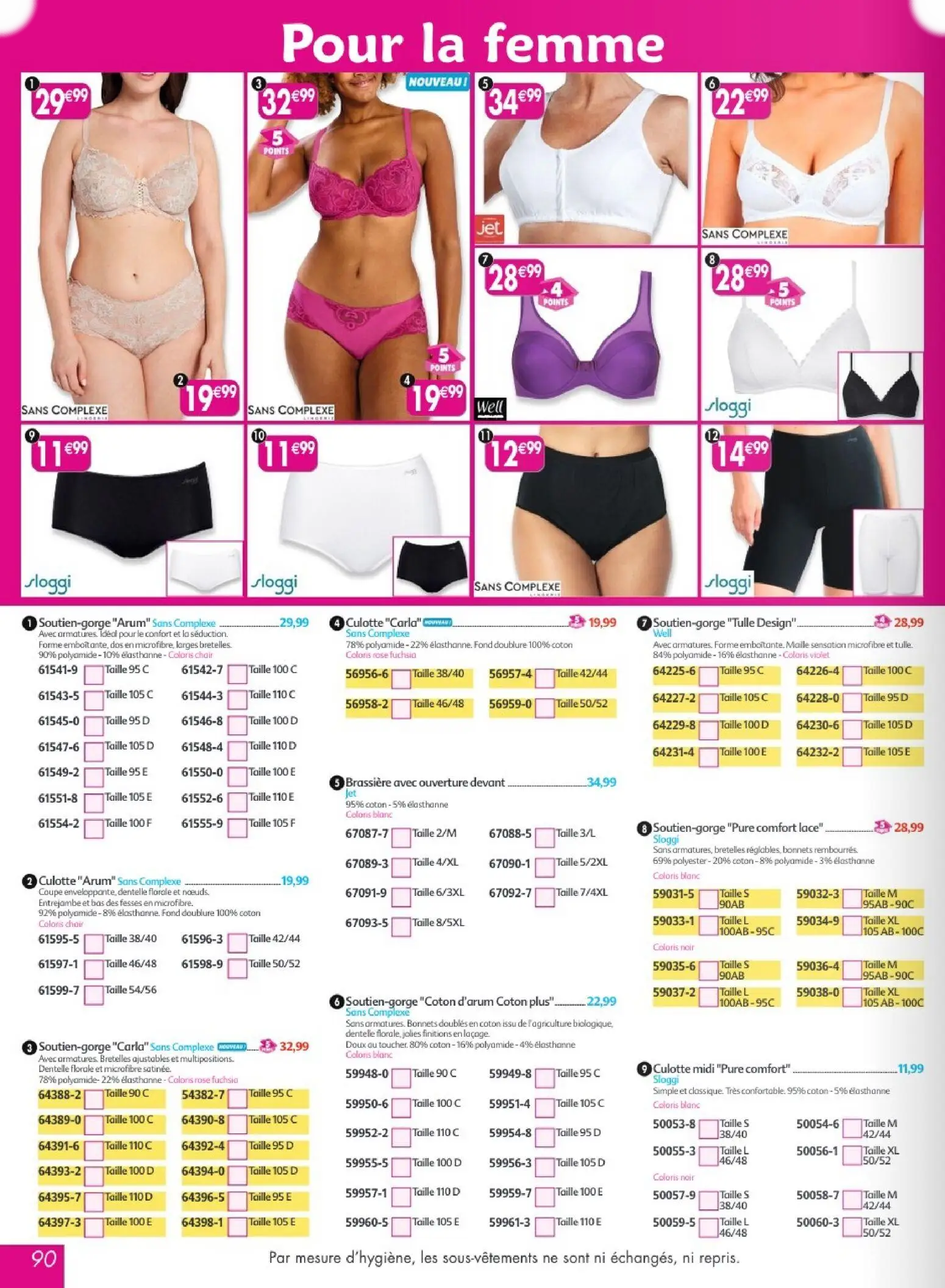  Catalog page 90 image 