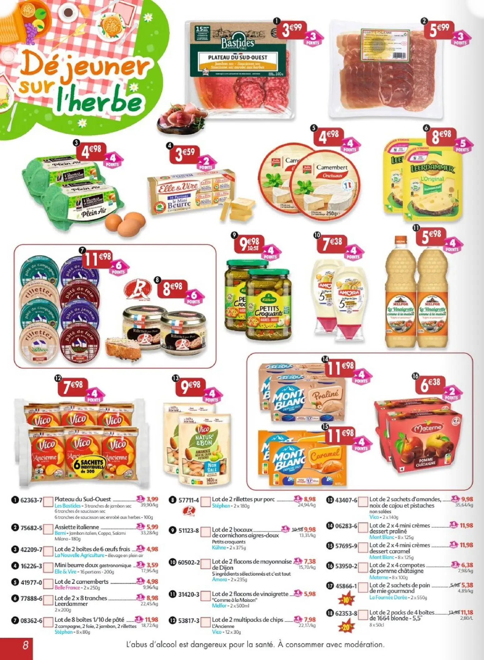 Catalog page 8 image 