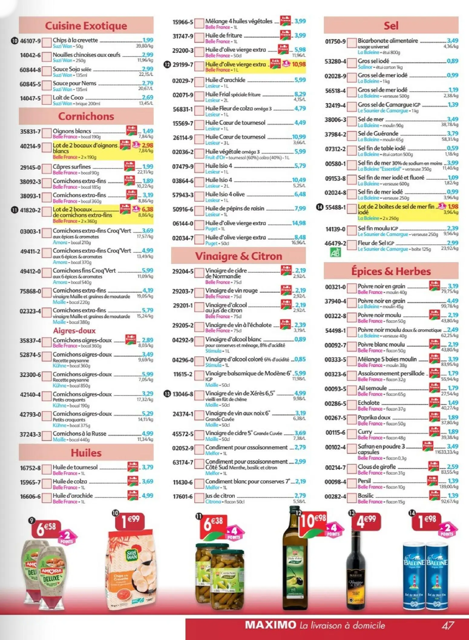  Catalog page 47 image 
