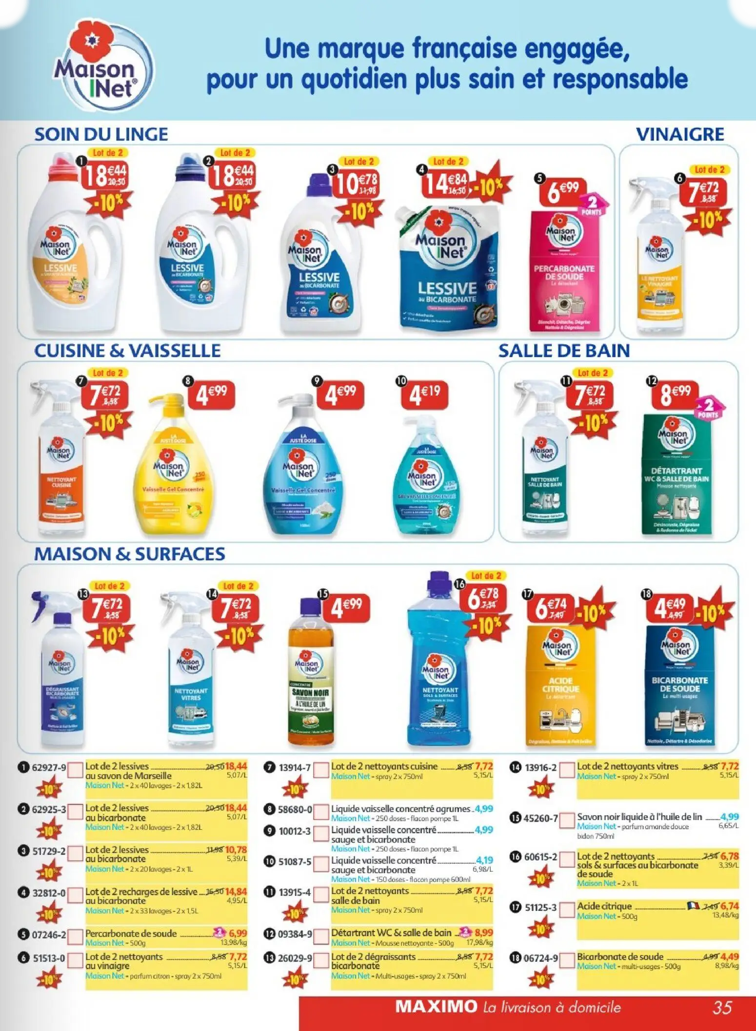 Catalog page 35 image 