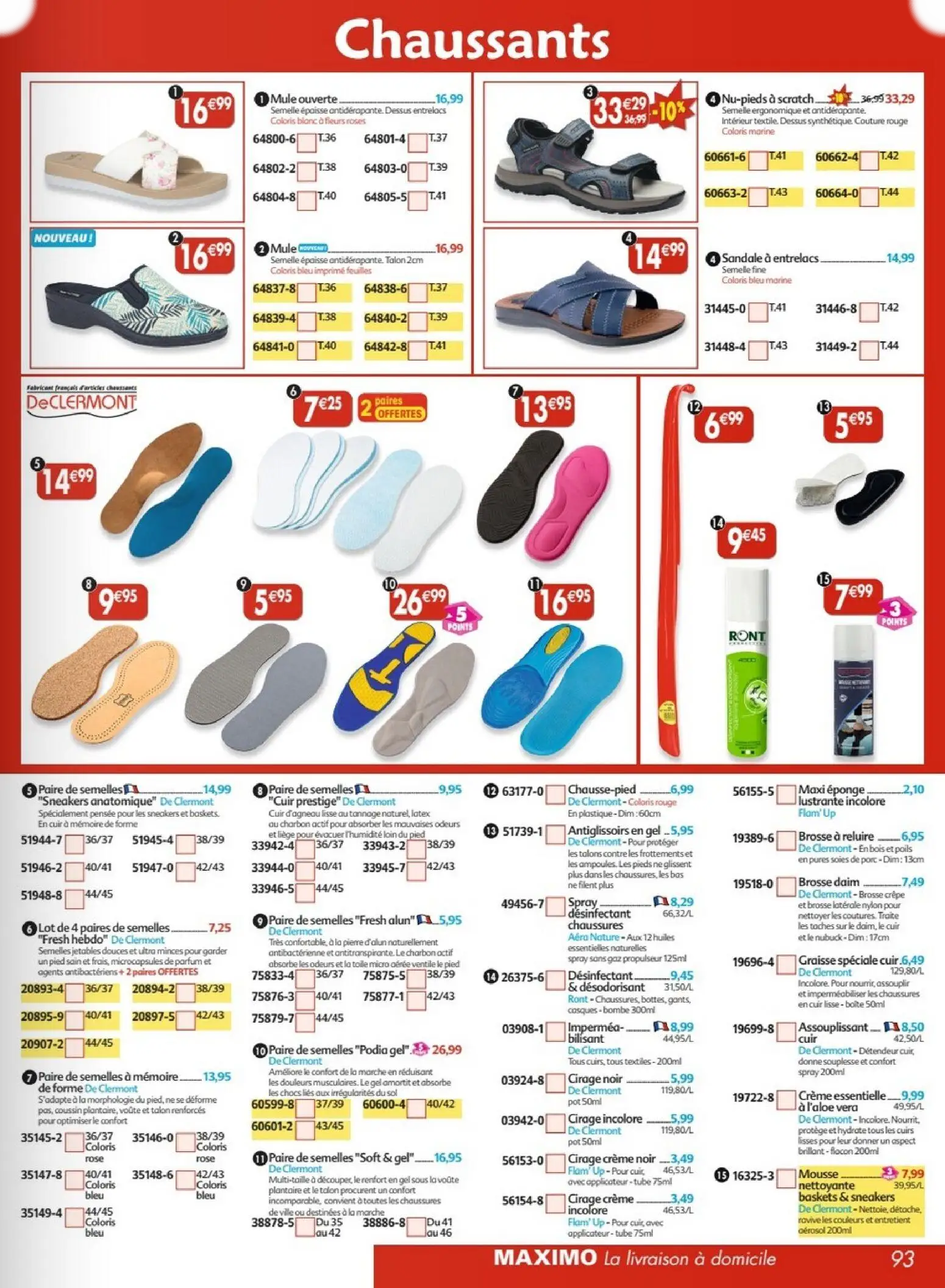  Catalog page 93 image 