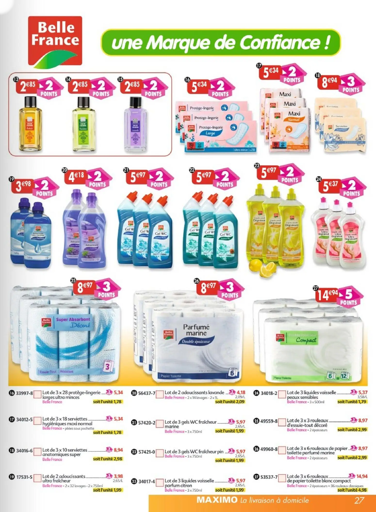  Catalog page 27 image 