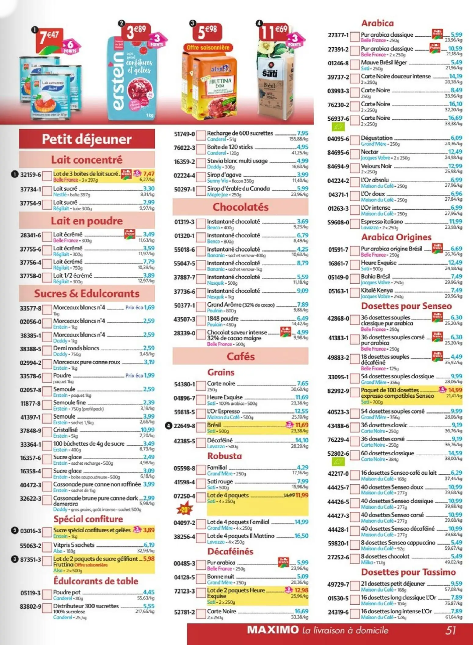  Catalog page 51 image 