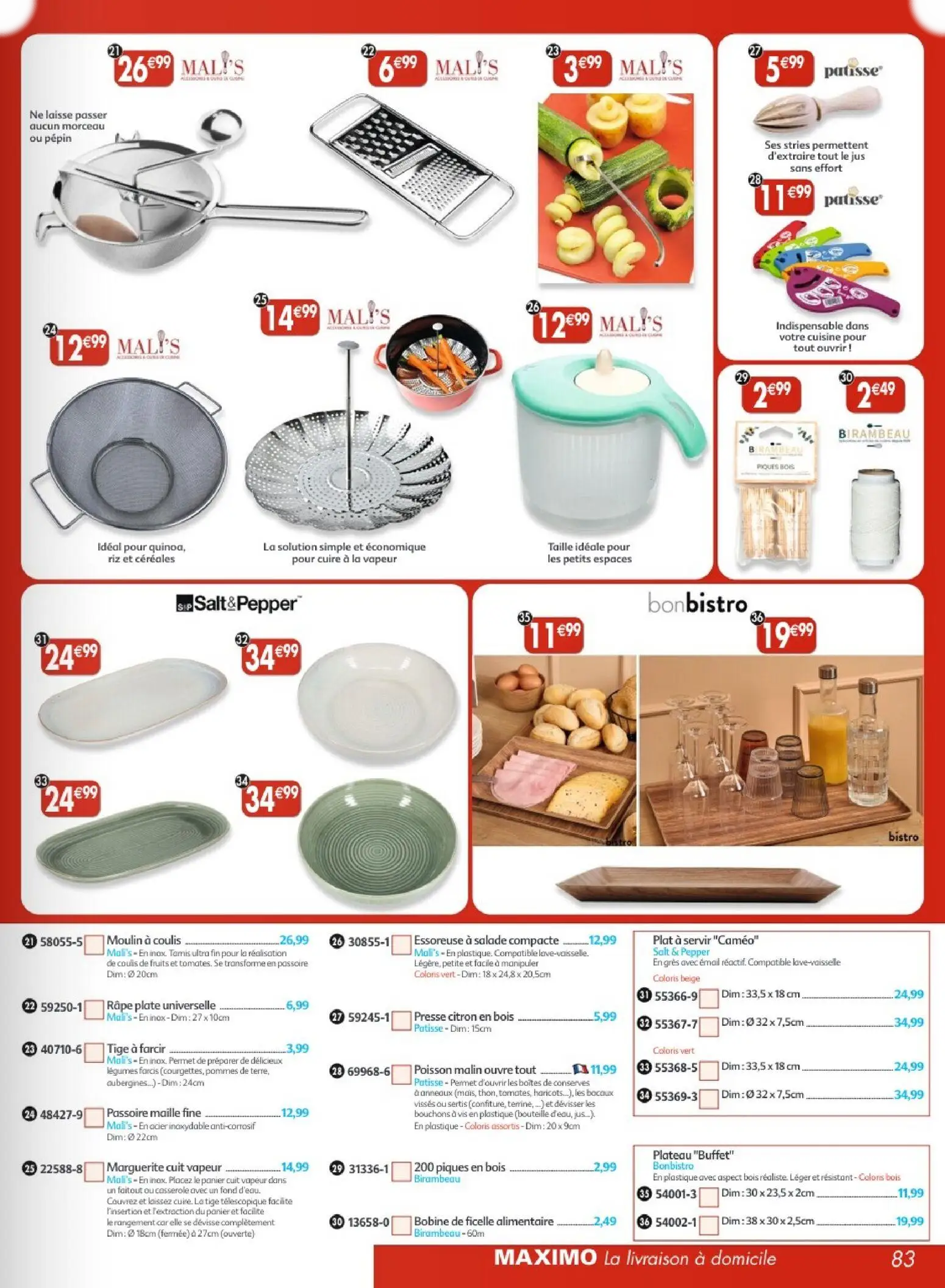  Catalog page 83 image 