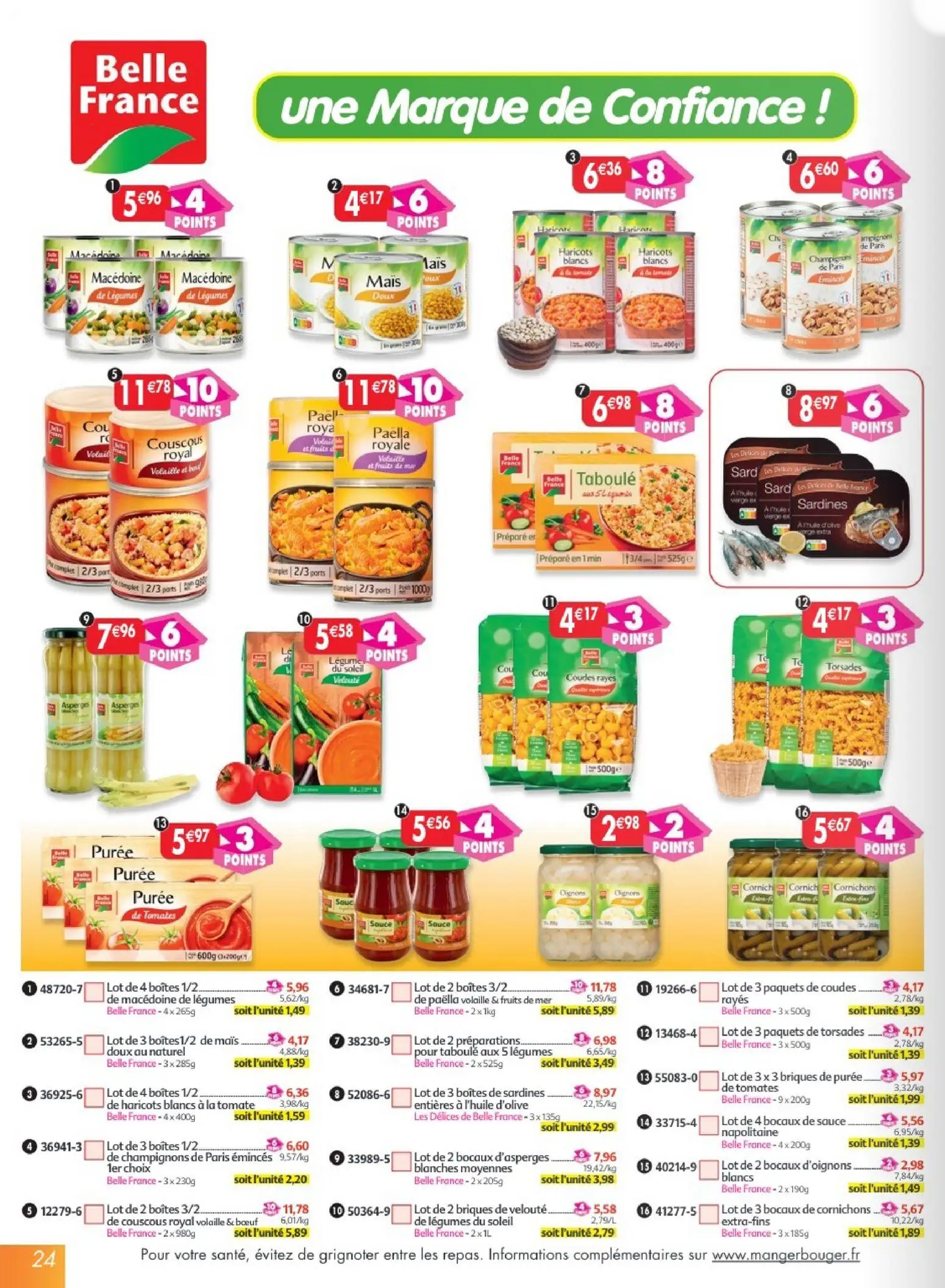 Catalog page 24 image 
