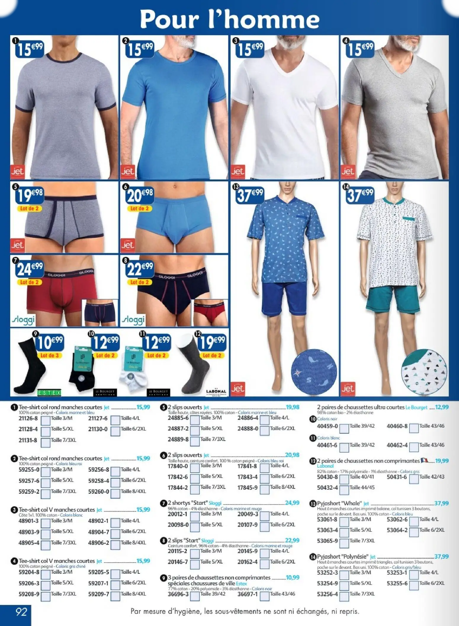  Catalog page 92 image 