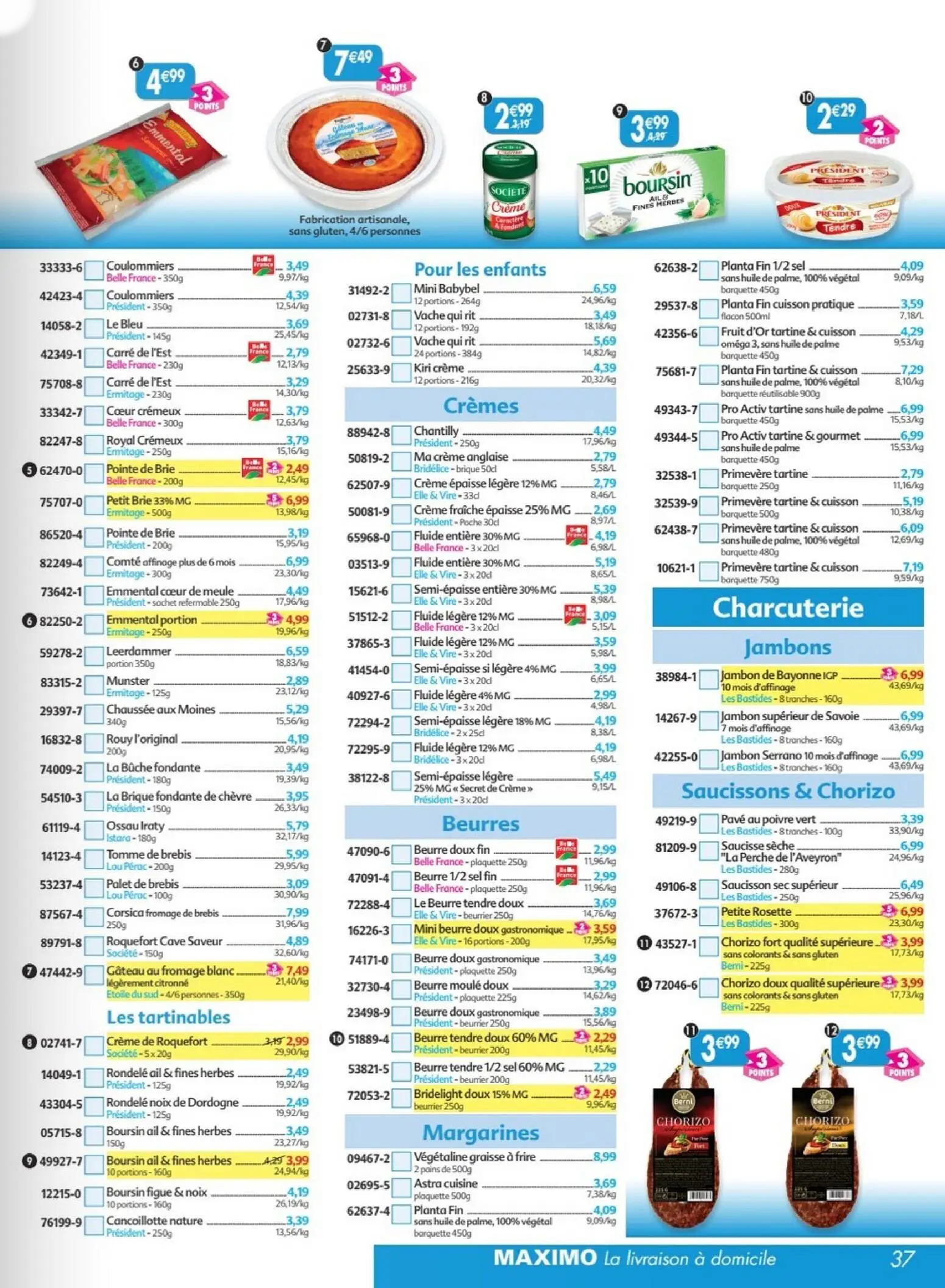  Catalog page 37 image 