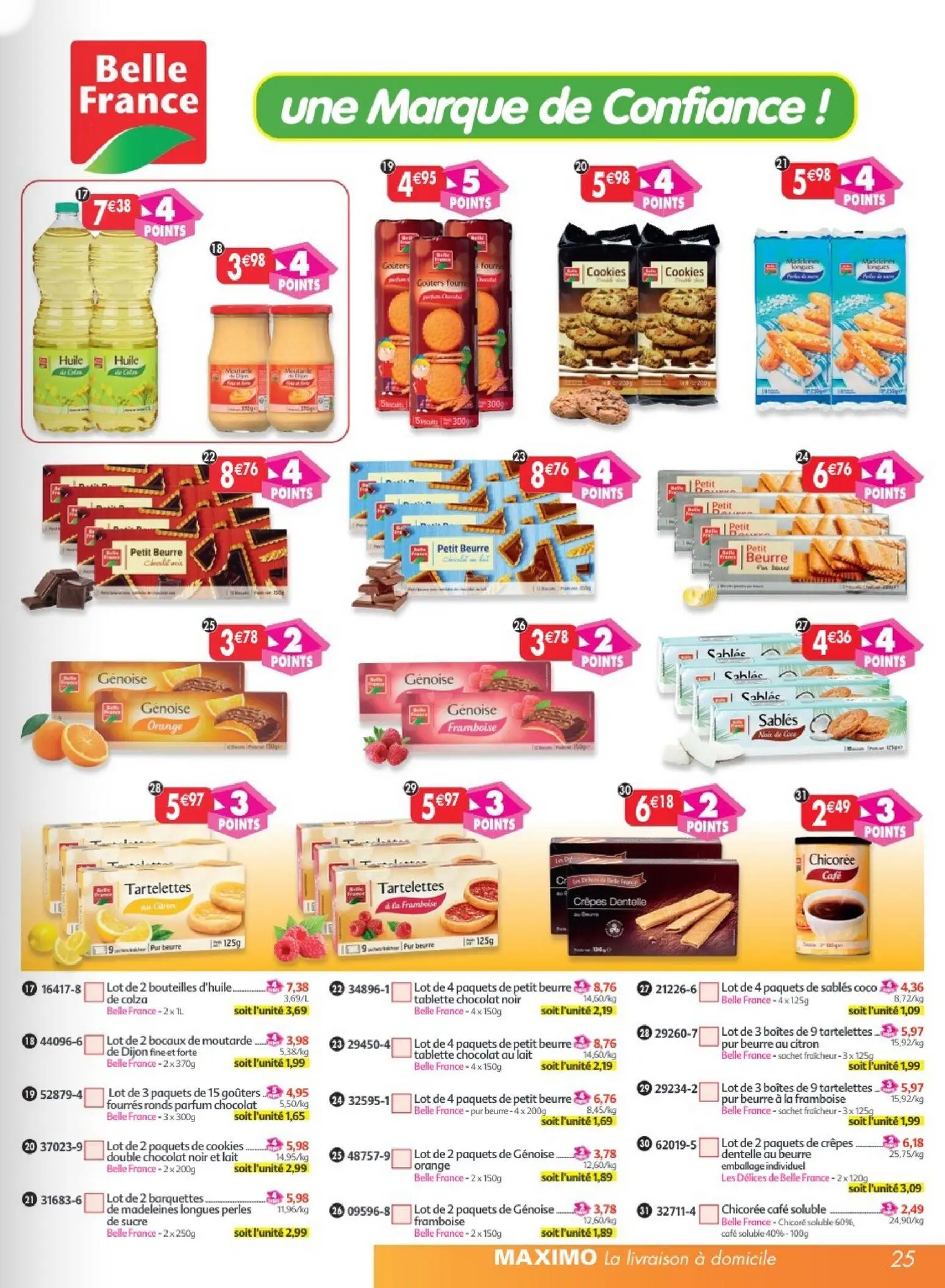  Catalog page 25 image 