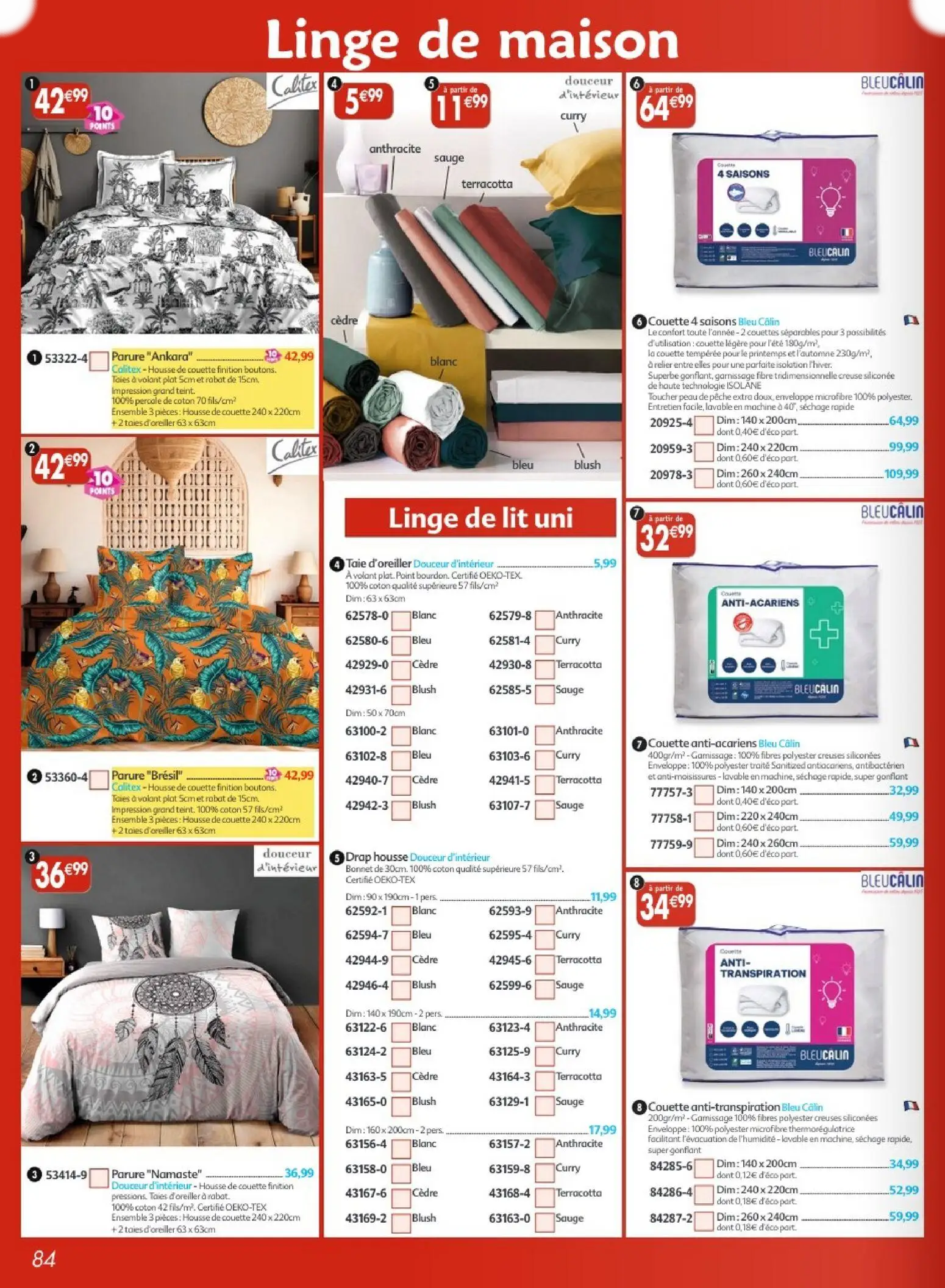  Catalog page 84 image 