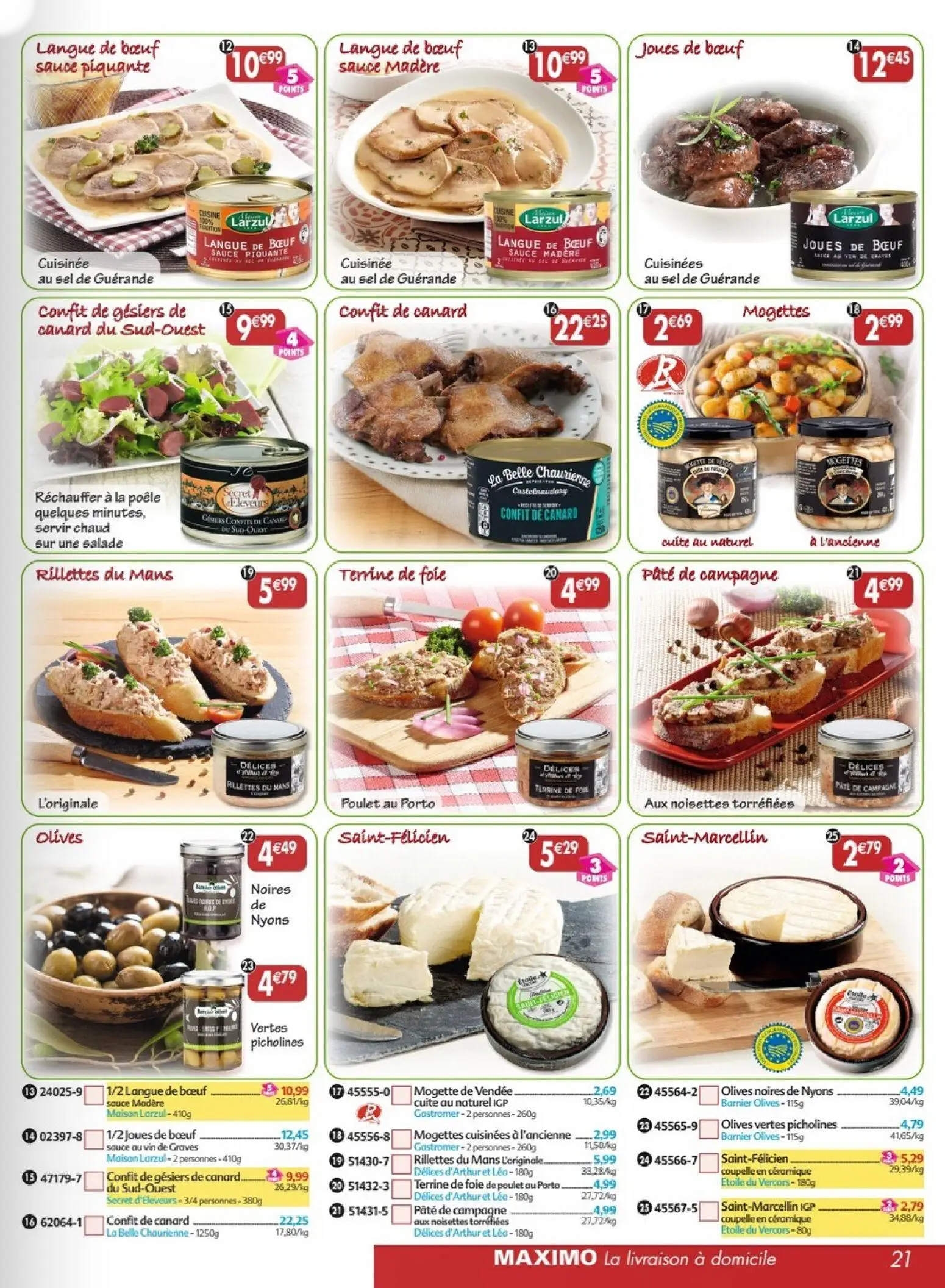  Catalog page 21 image 