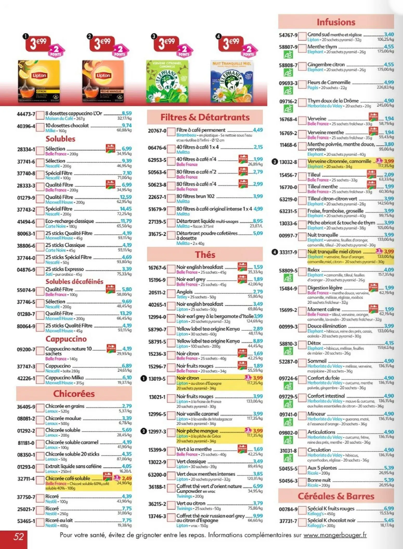  Catalog page 52 image 
