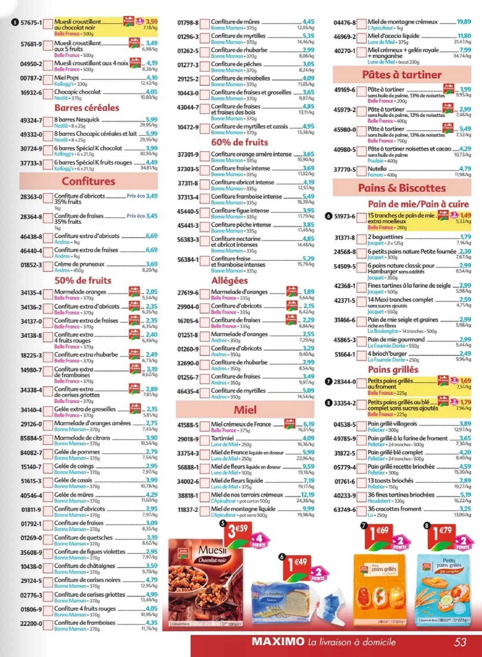  Catalog page 53 image 
