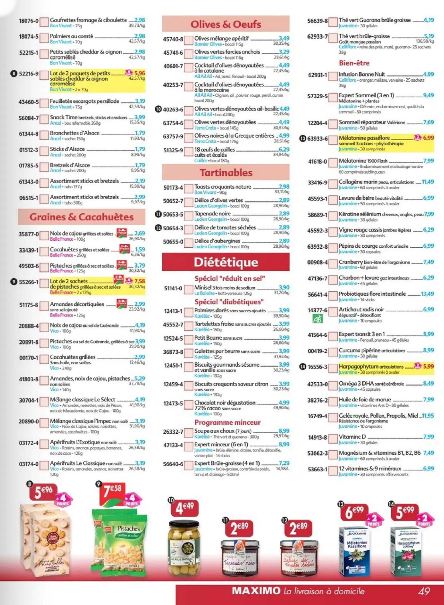  Catalog page 49 image 