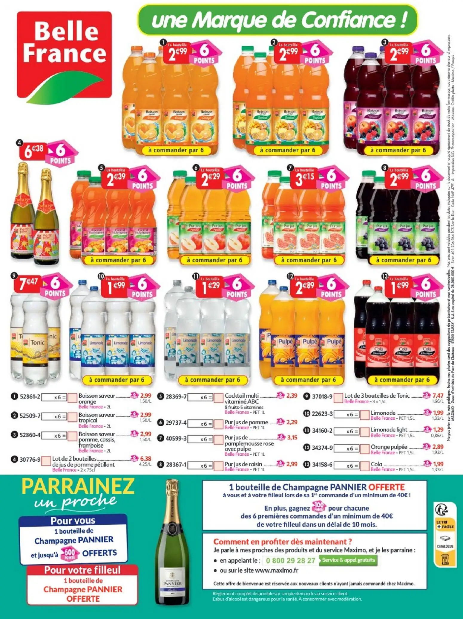  Catalog page 96 image 
