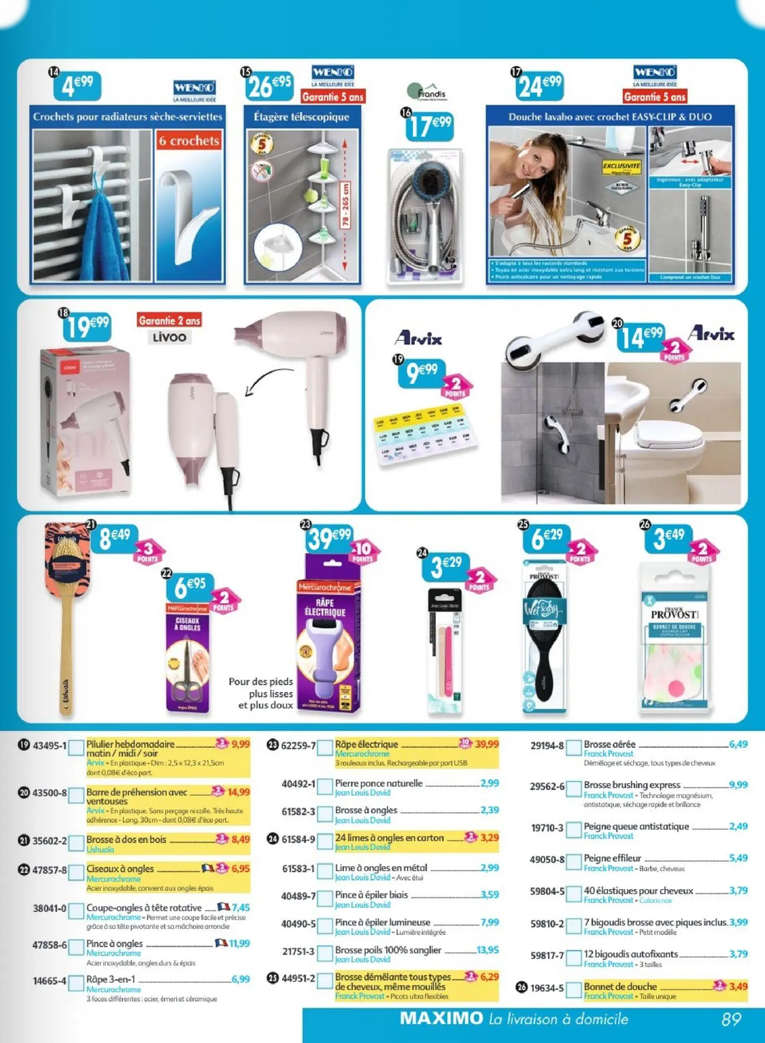  Catalog page 89 image 