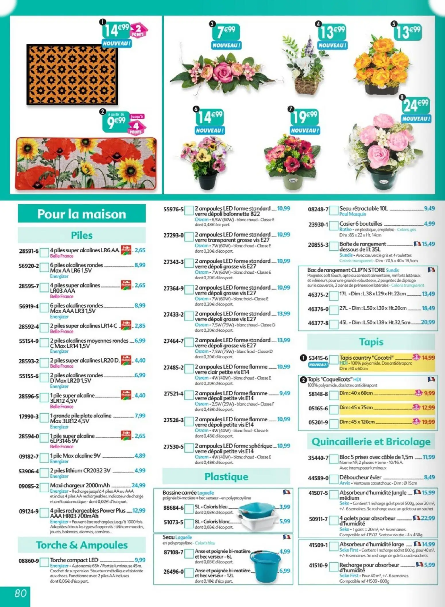  Catalog page 80 image 