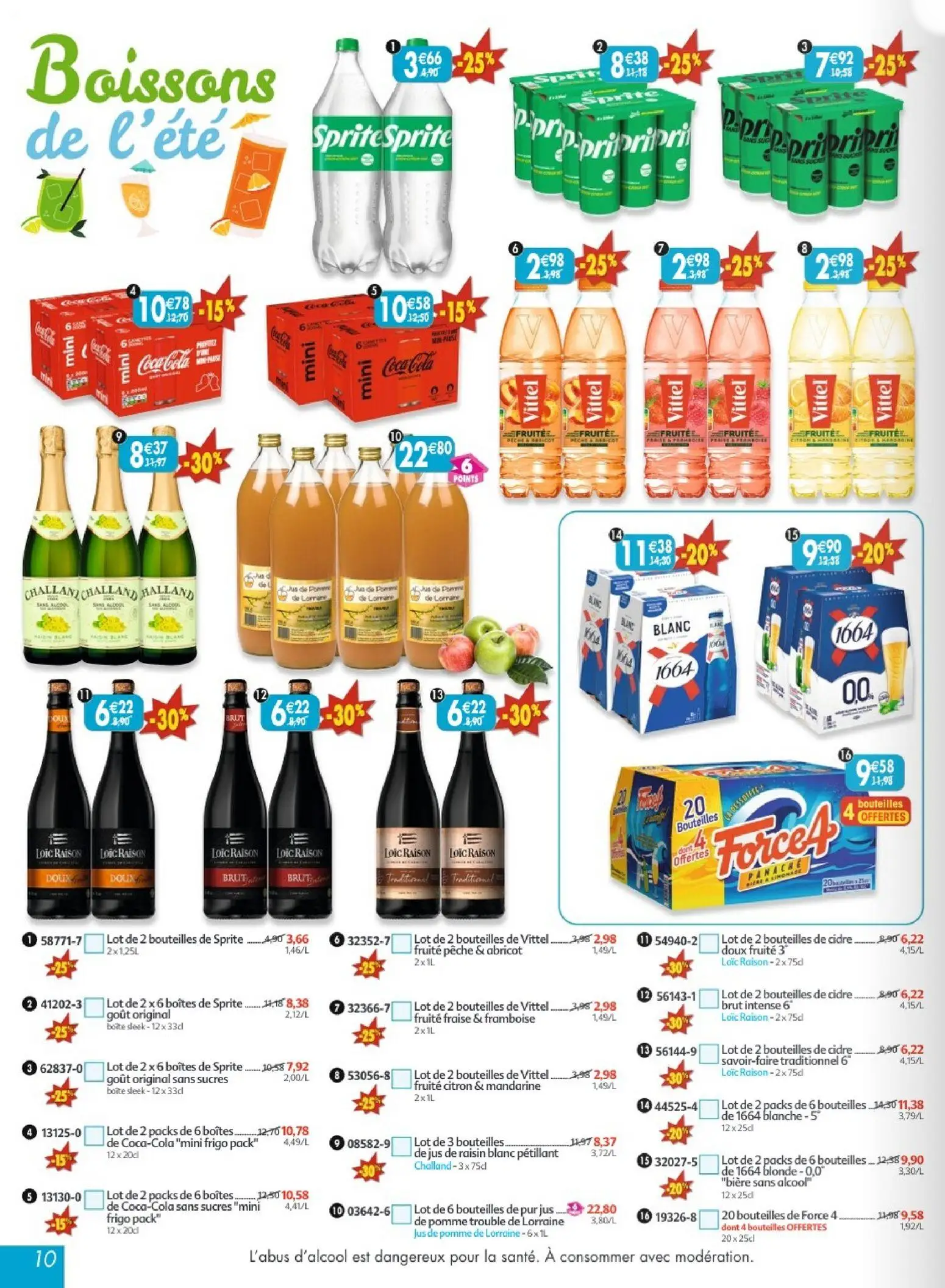  Catalog page 10 image 