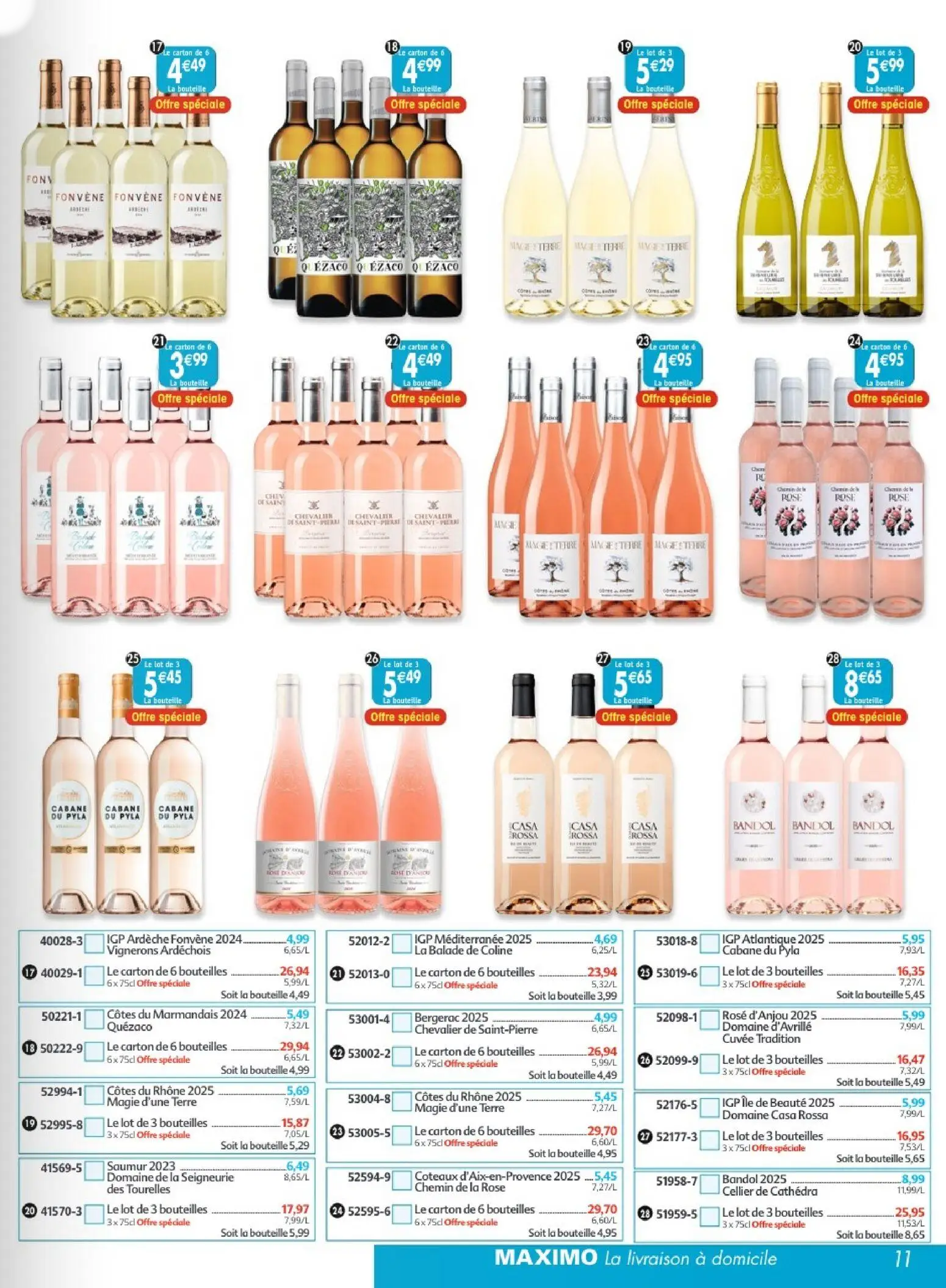 Catalog page 11 image 