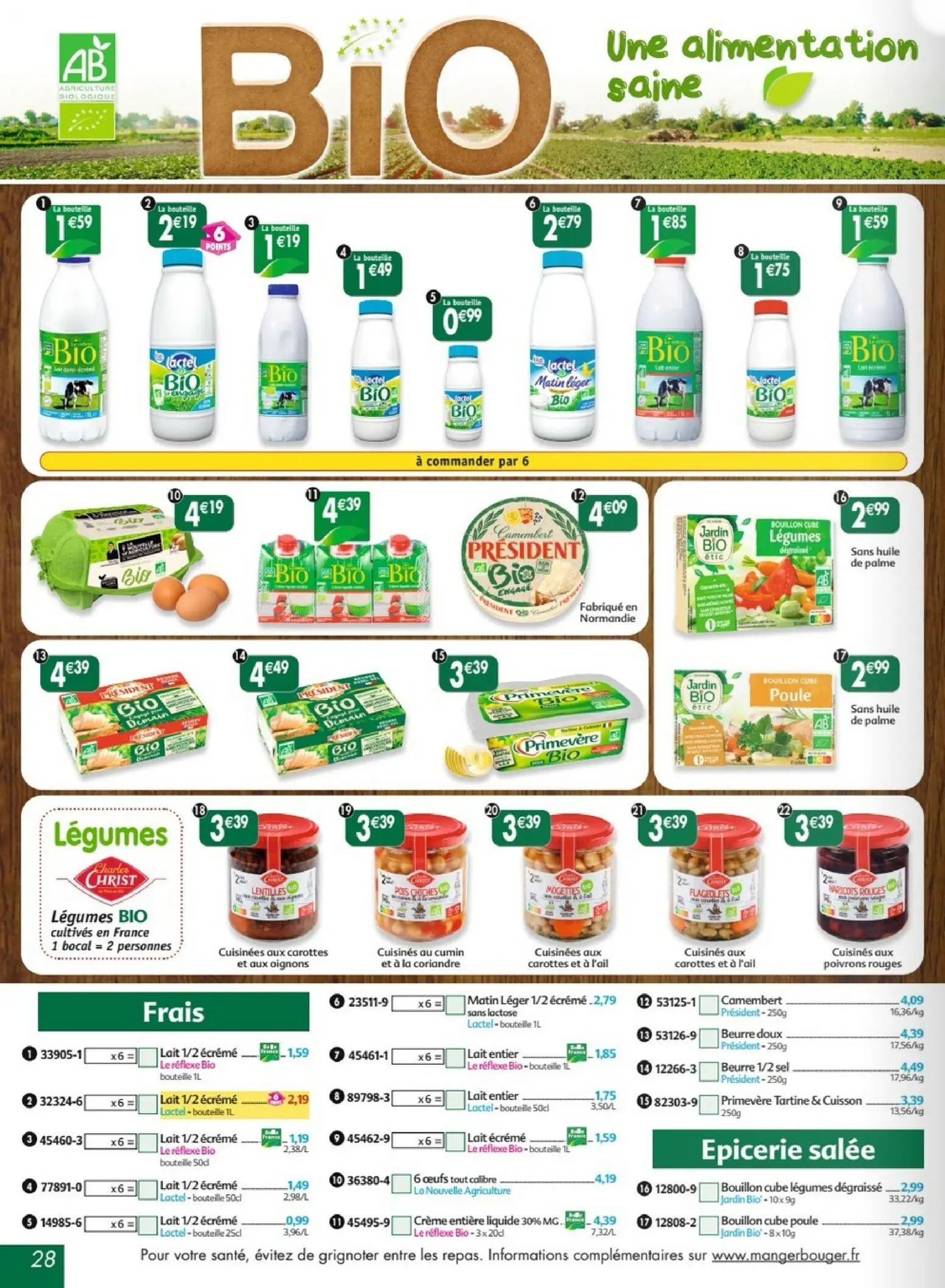  Catalog page 28 image 