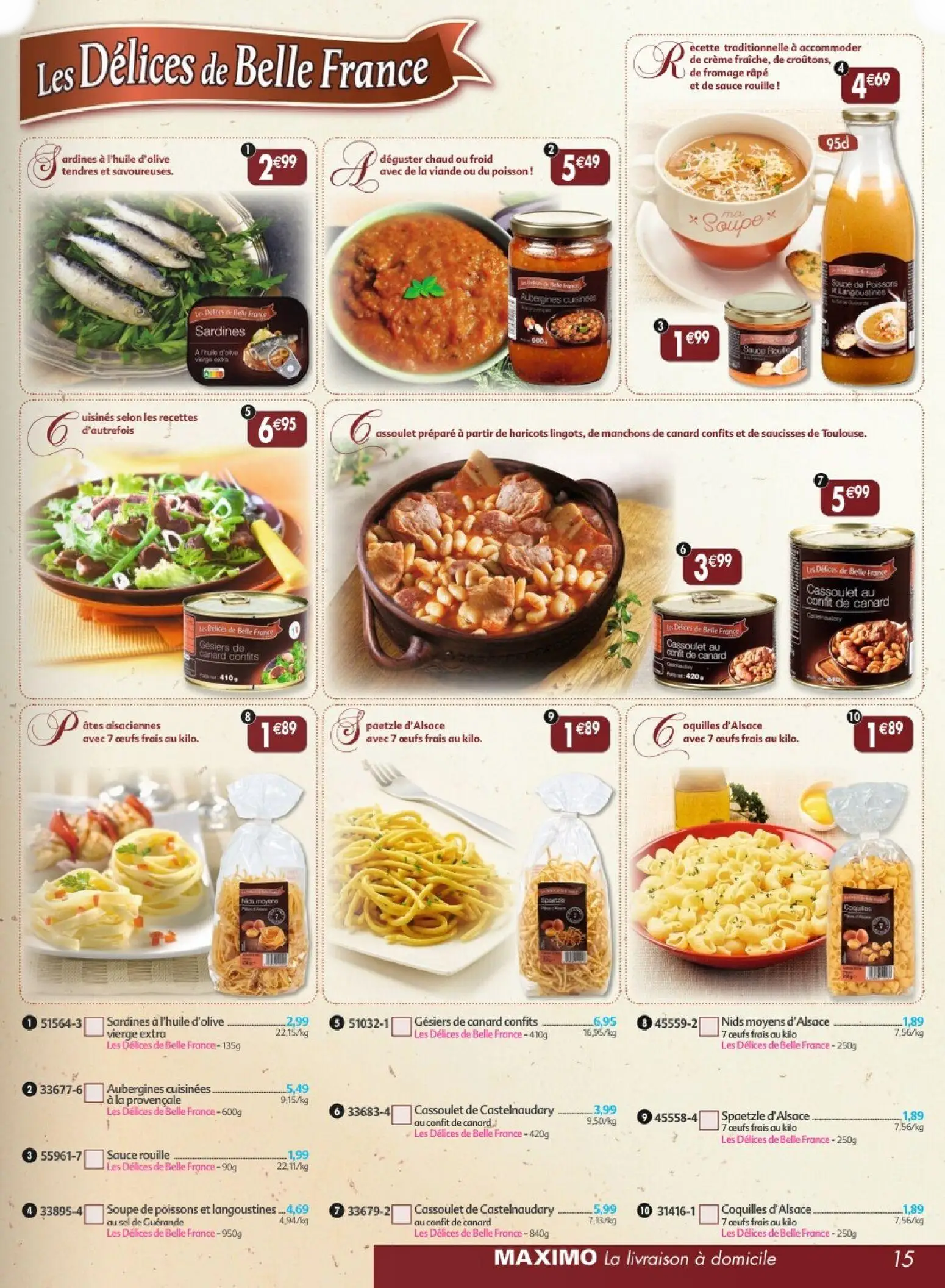  Catalog page 15 image 