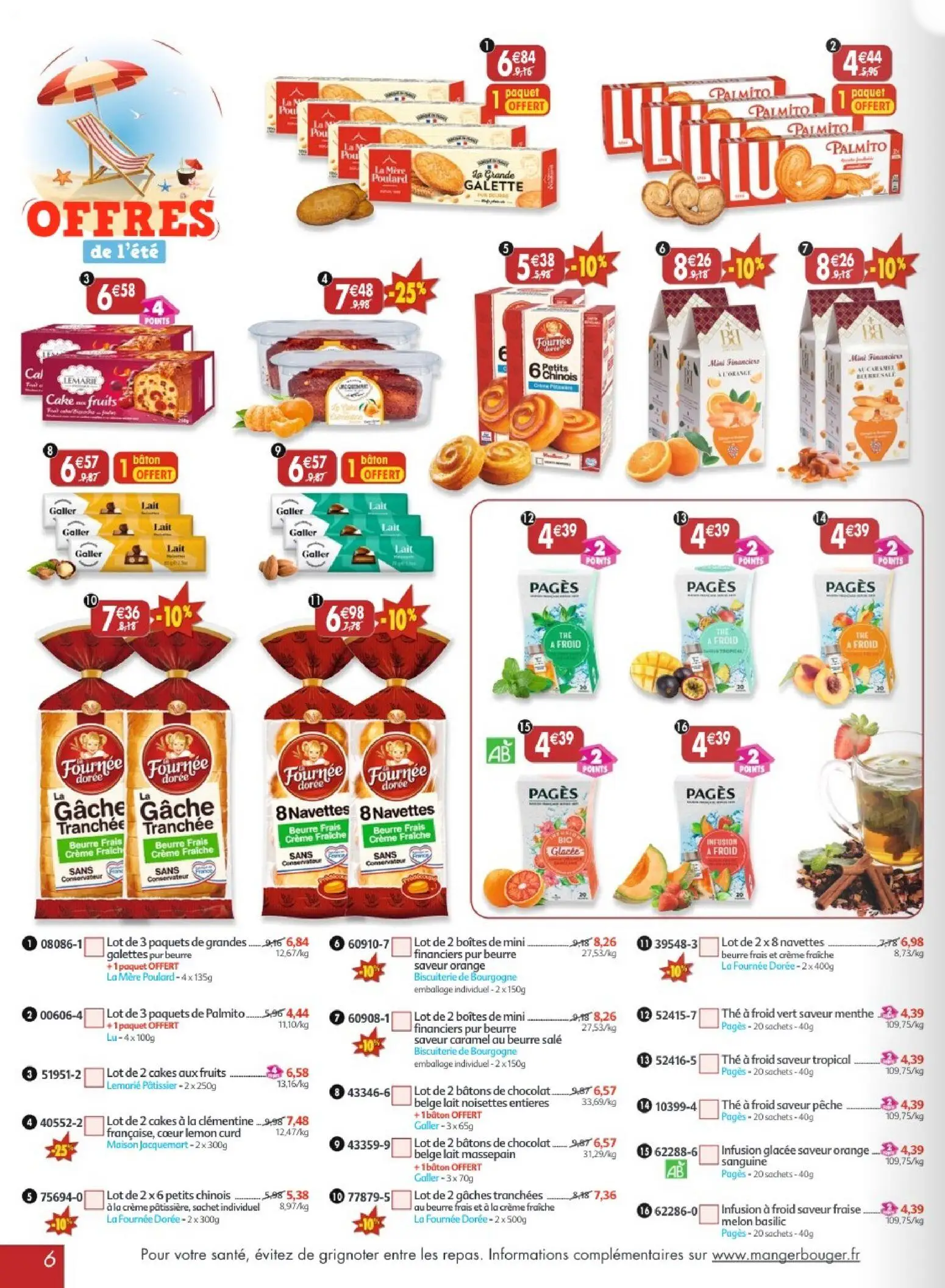  Catalog page 6 image 