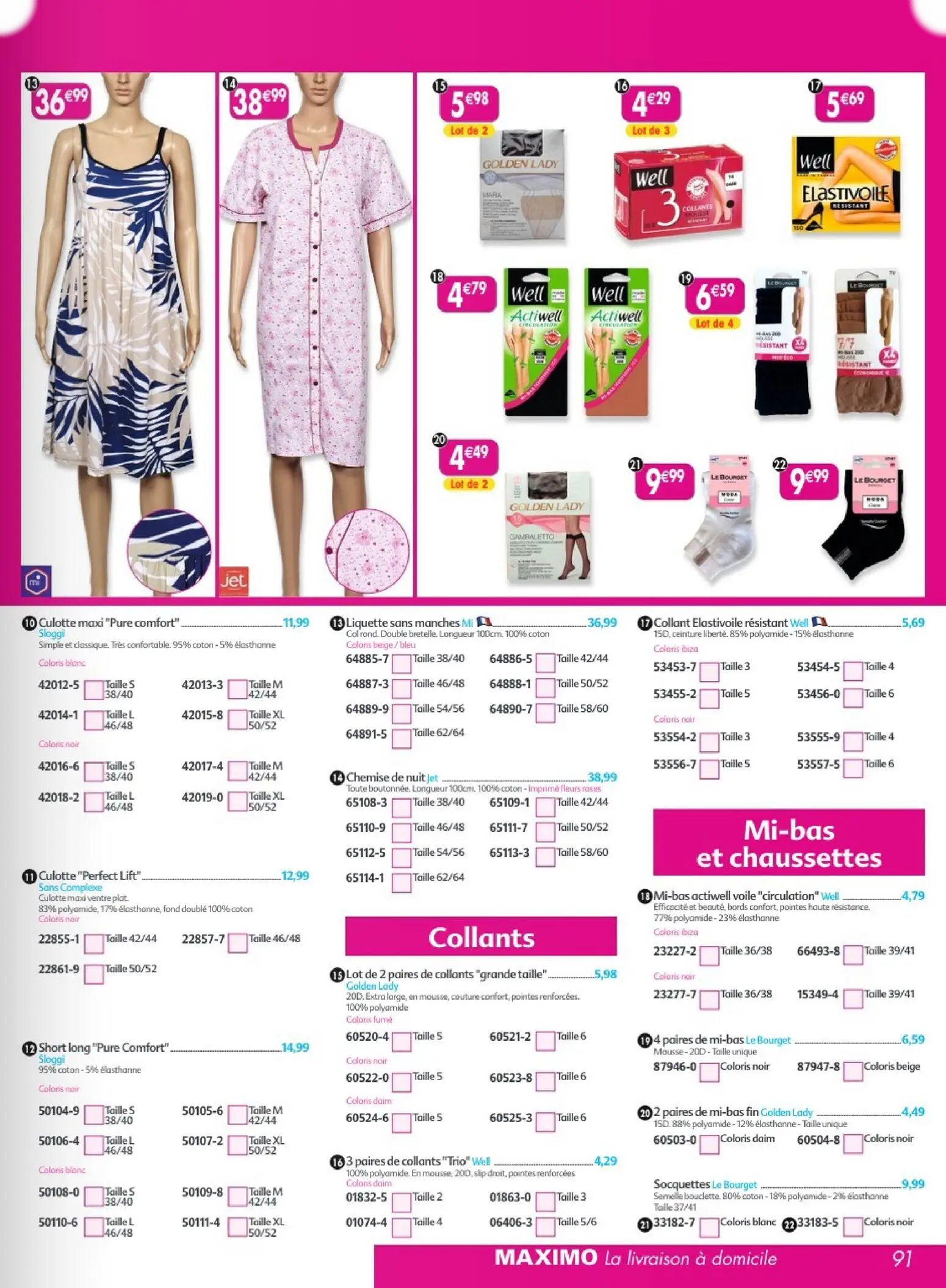  Catalog page 91 image 