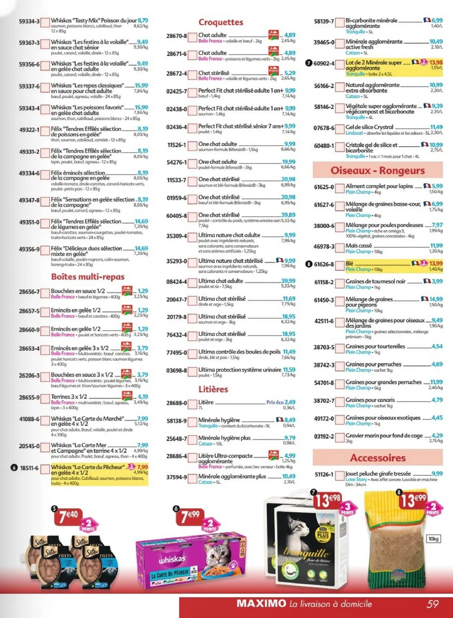  Catalog page 59 image 