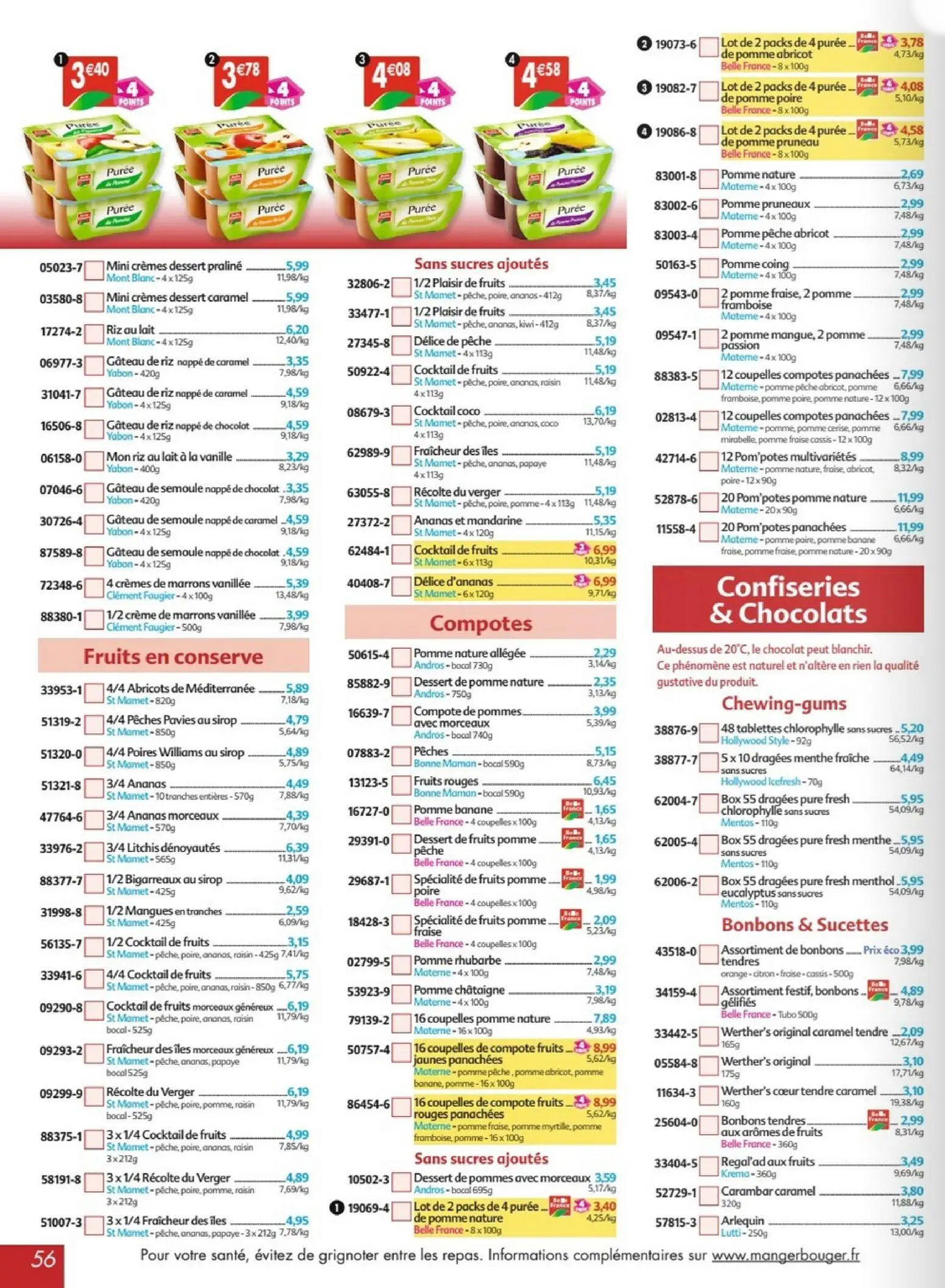  Catalog page 56 image 