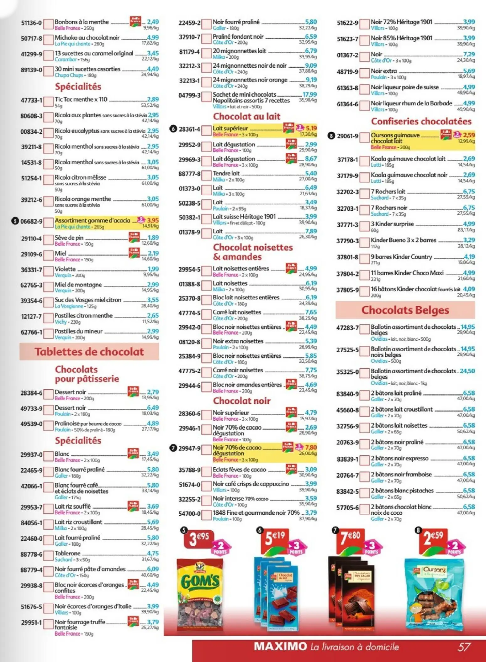  Catalog page 57 image 