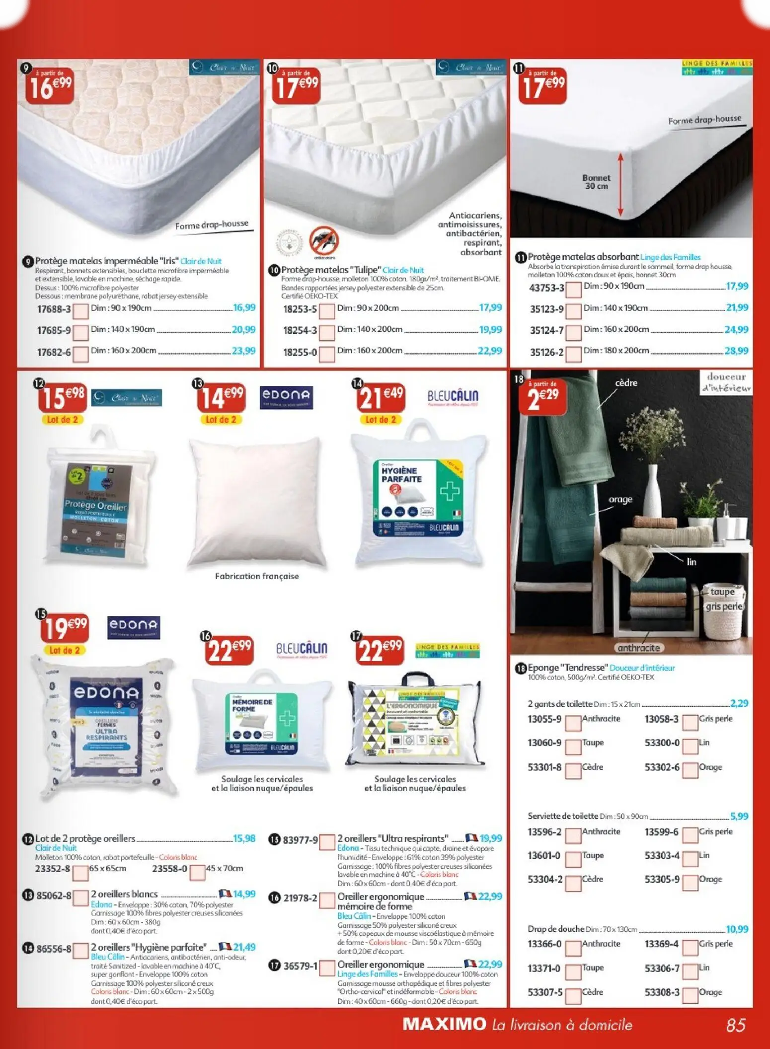  Catalog page 85 image 