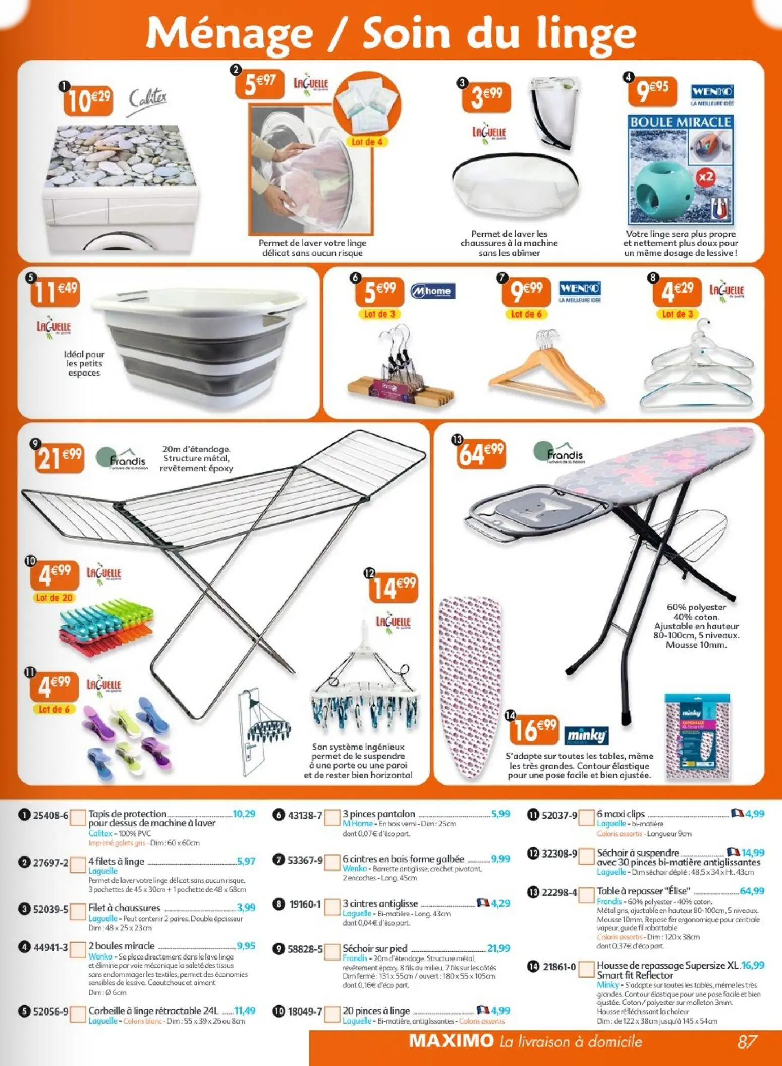  Catalog page 87 image 