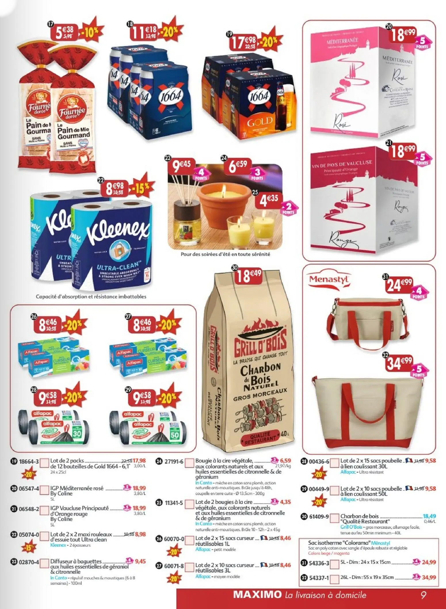  Catalog page 9 image 