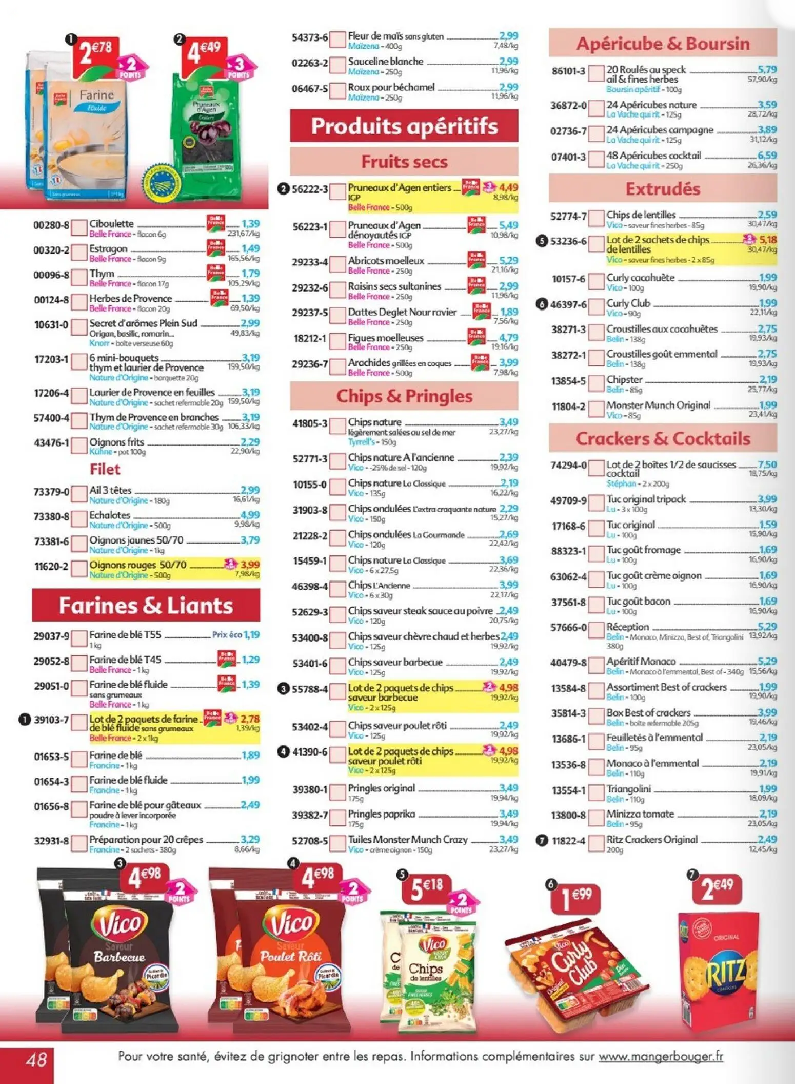  Catalog page 48 image 