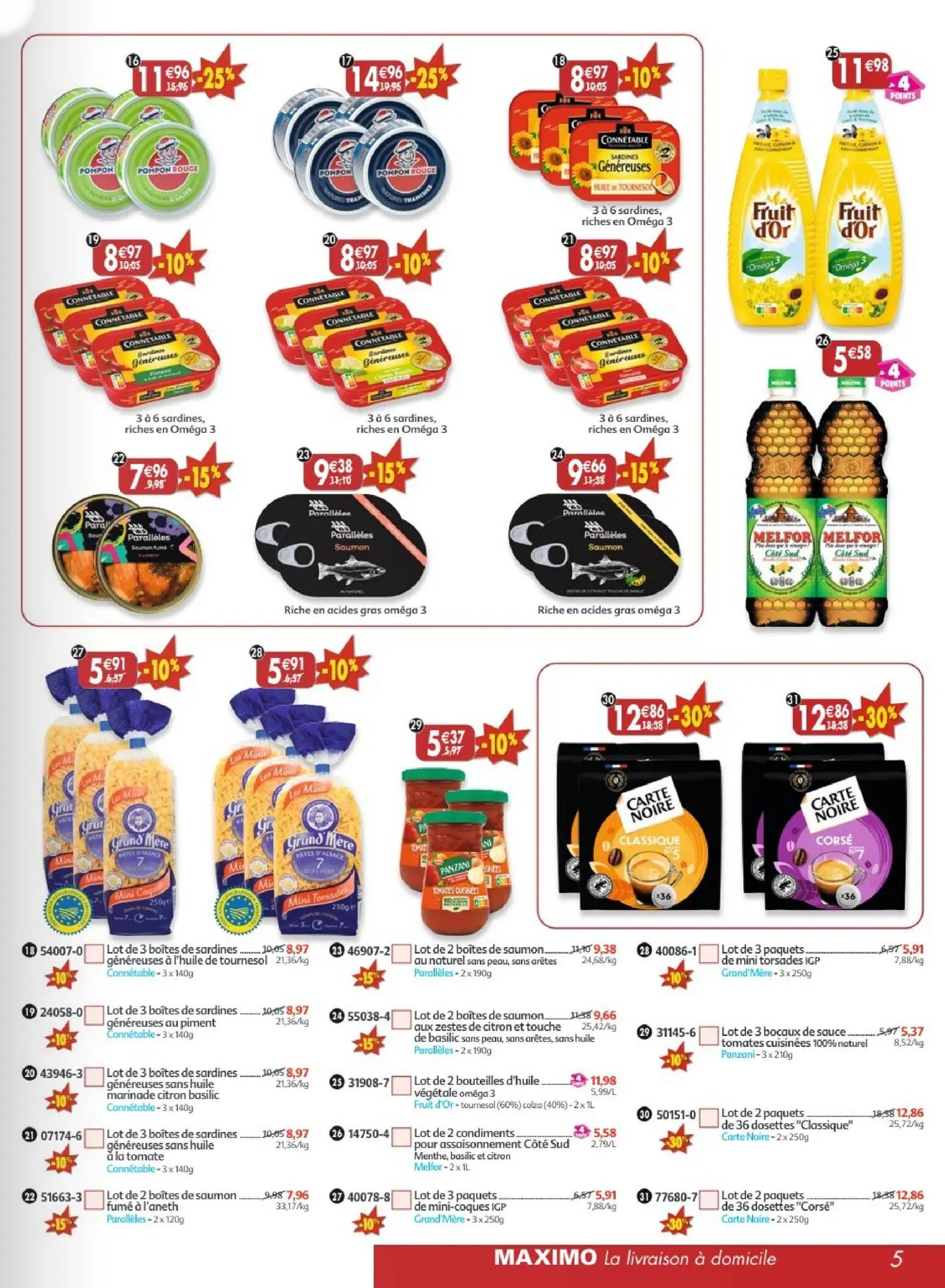  Catalog page 5 image 