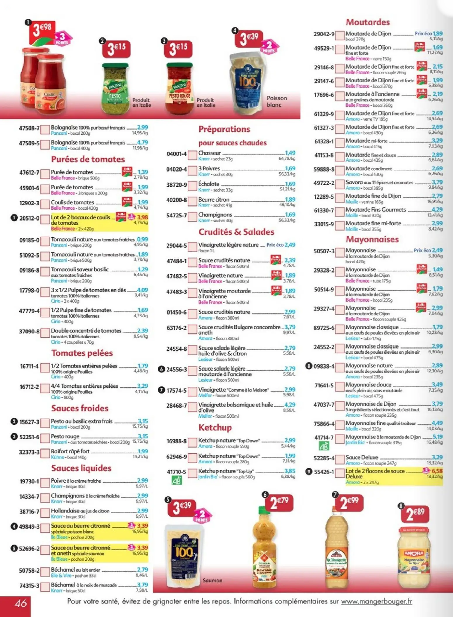  Catalog page 46 image 
