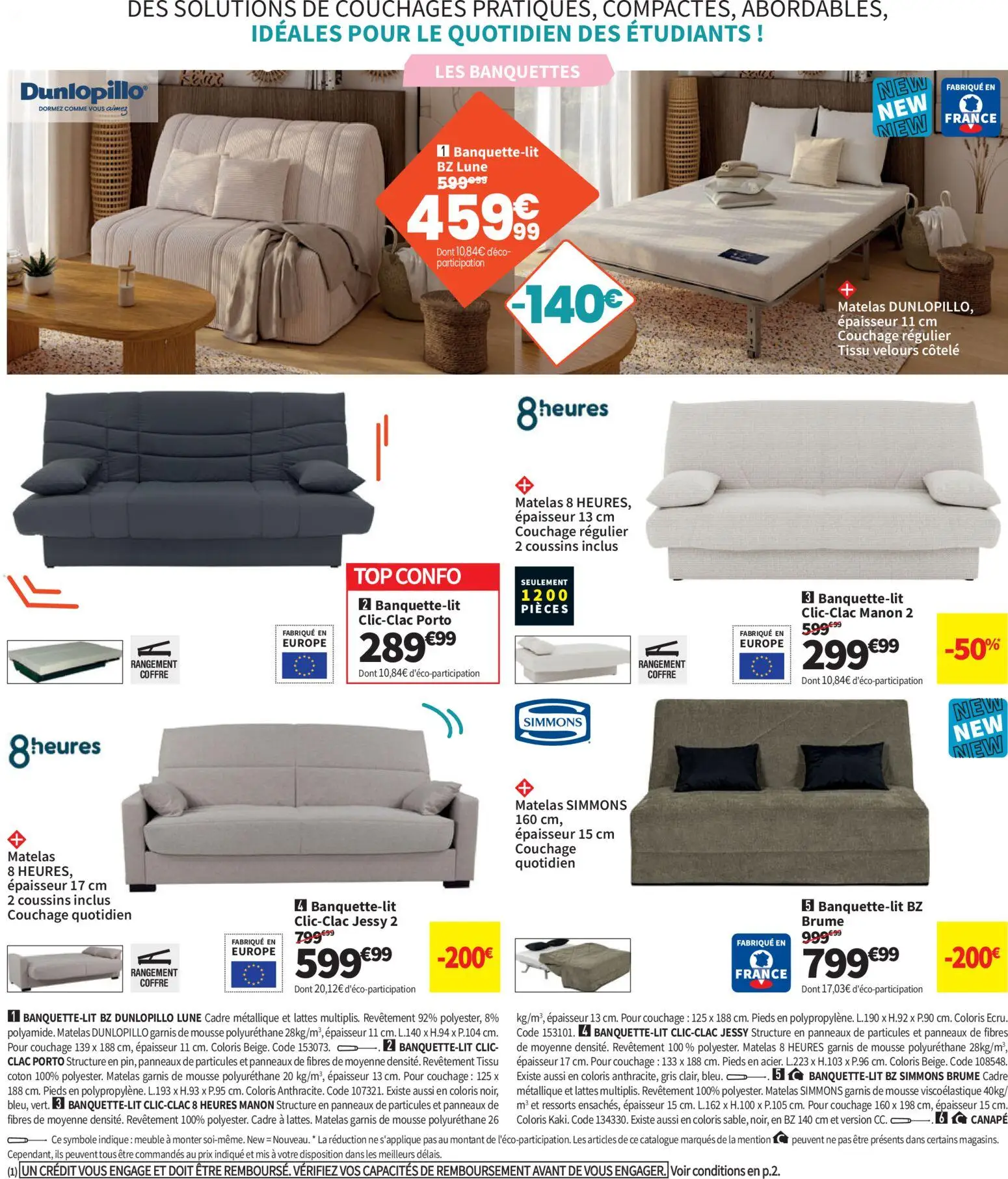  Catalog page 14 image 