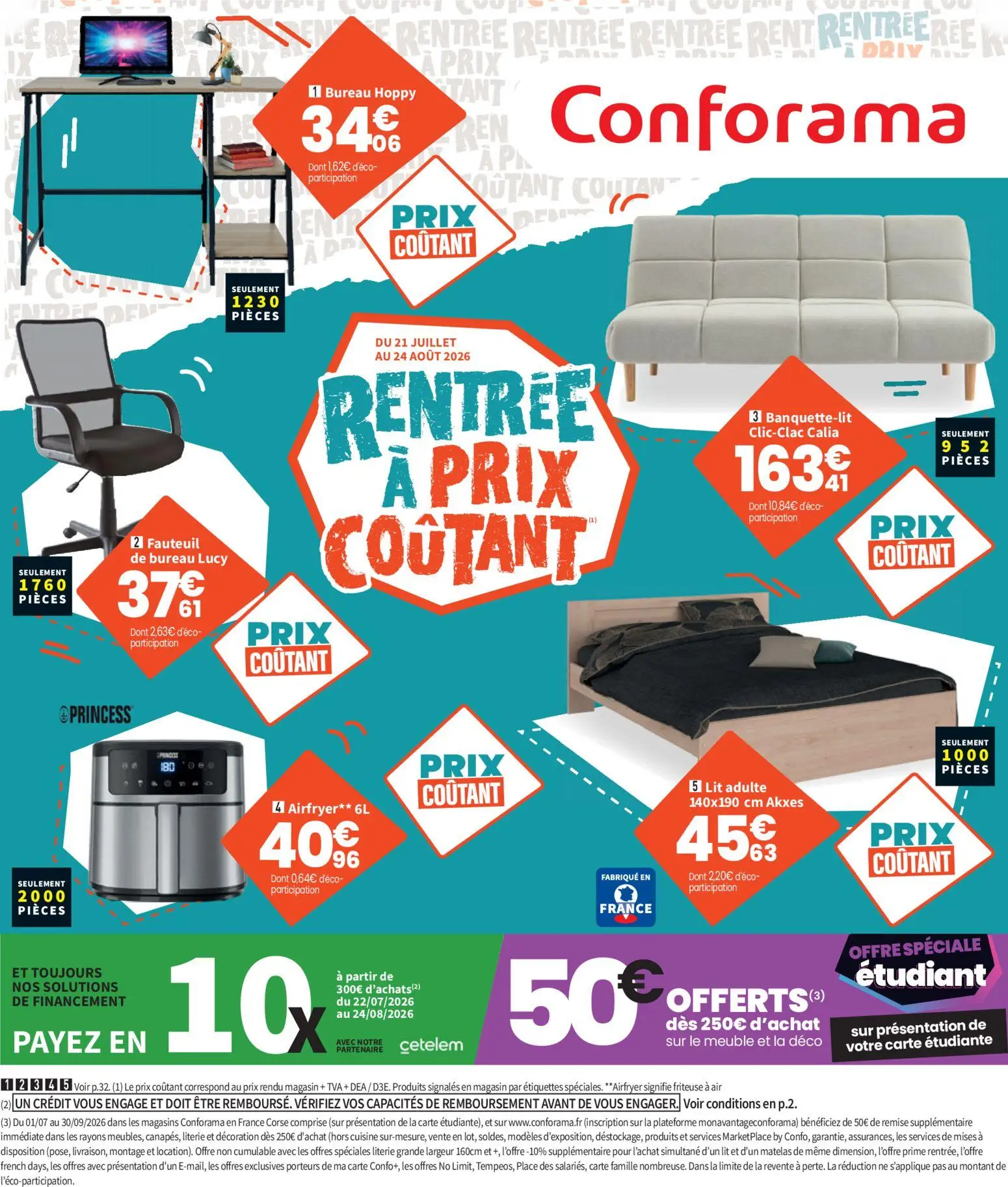  Catalog page 1 image 
