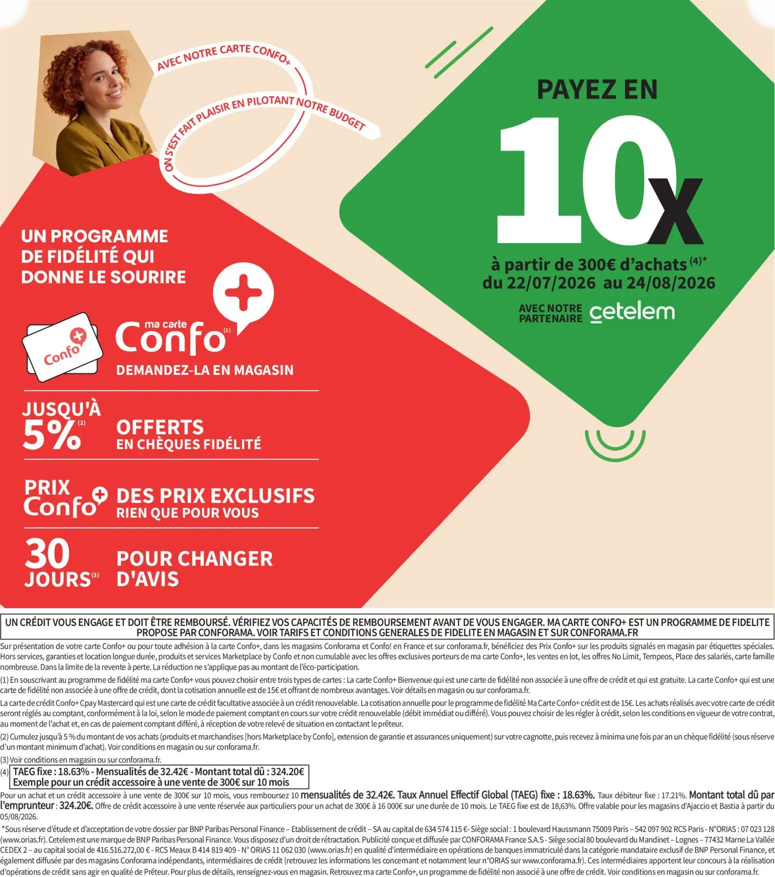  Catalog page 2 image 