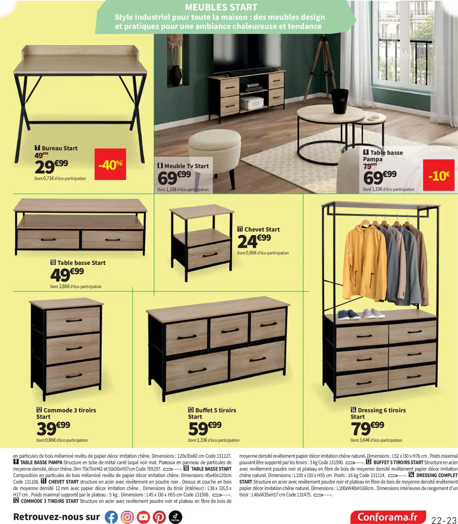  Catalog page 23 image 