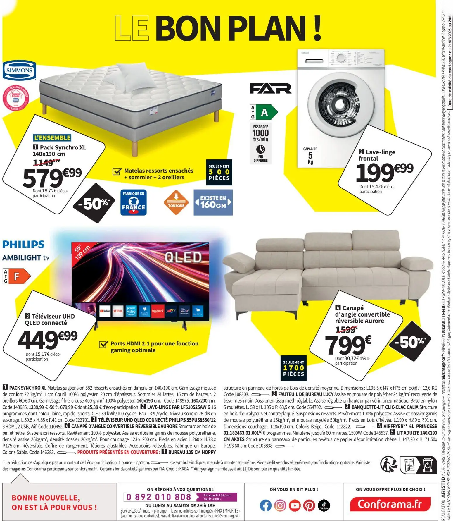  Catalog page 32 image 